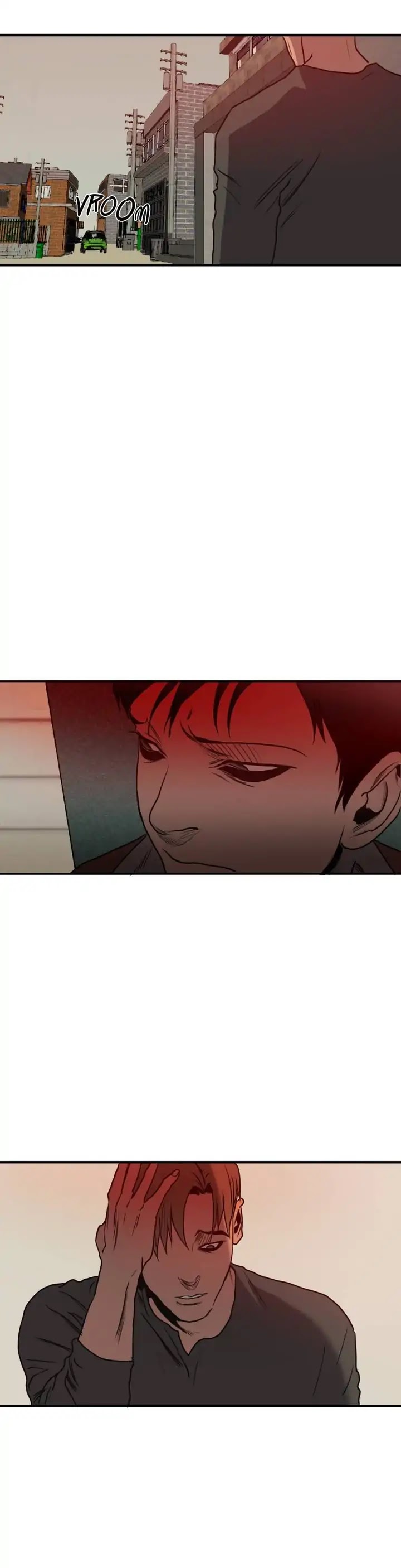 Killing Stalking Chapter 58 page 42 - Chapter 58