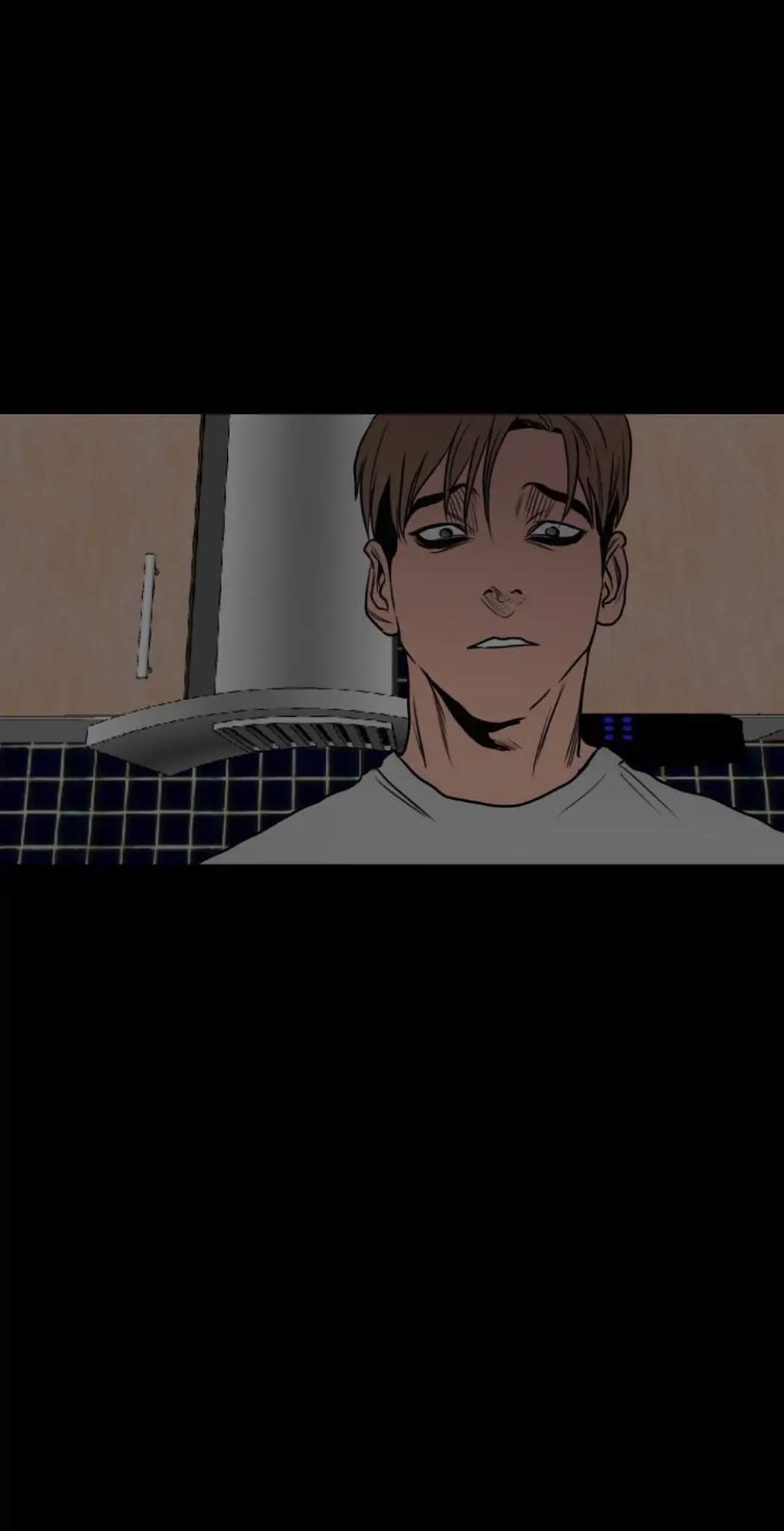 Killing Stalking Chapter 59 page 104 - Chapter 59