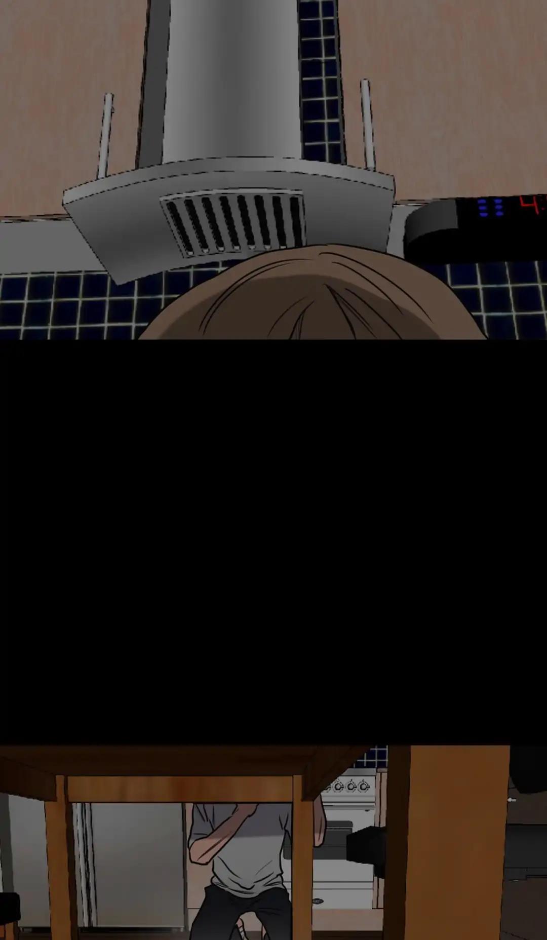 Killing Stalking Chapter 59 page 110 - Chapter 59