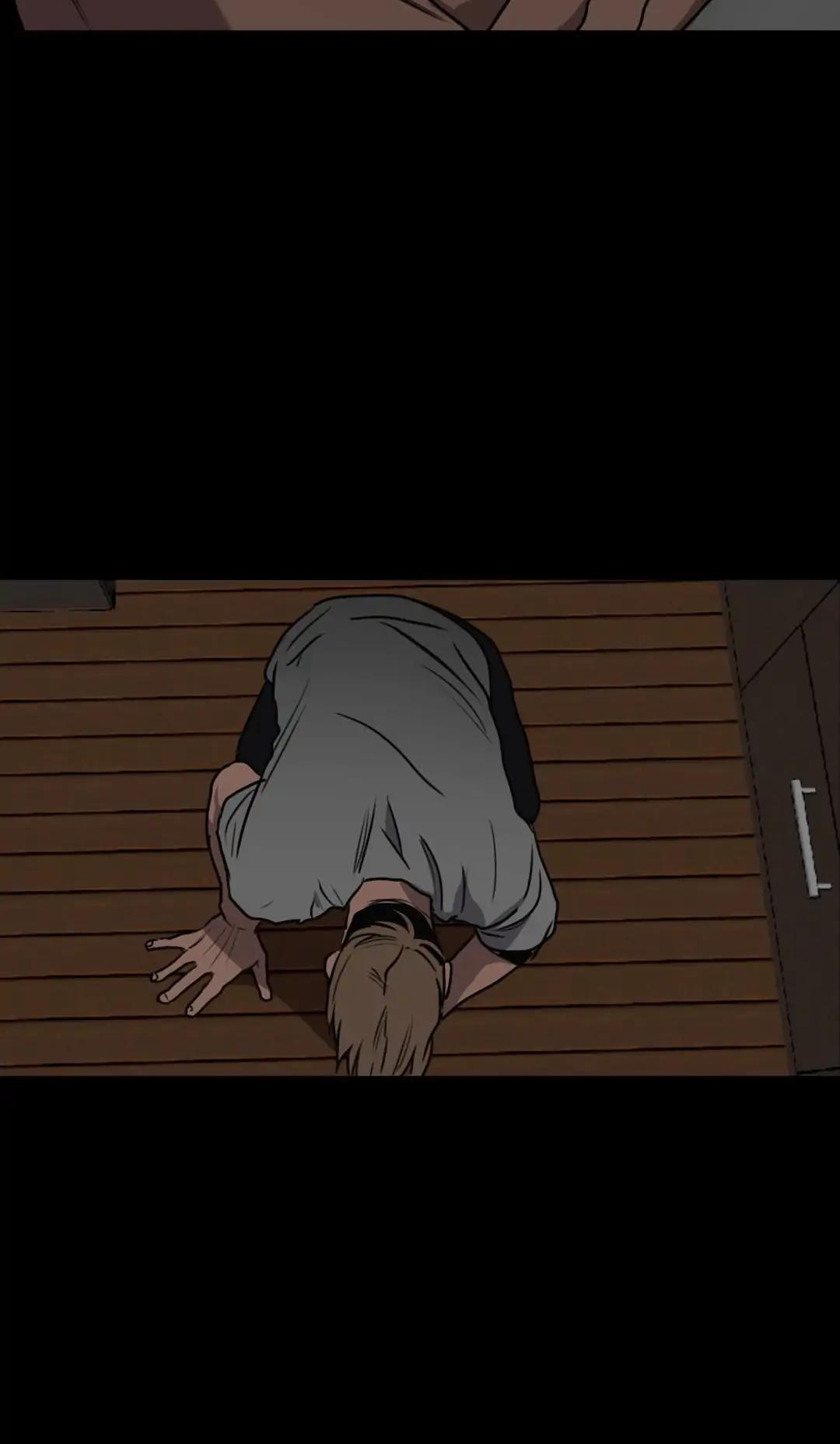 Killing Stalking Chapter 59 page 112 - Chapter 59