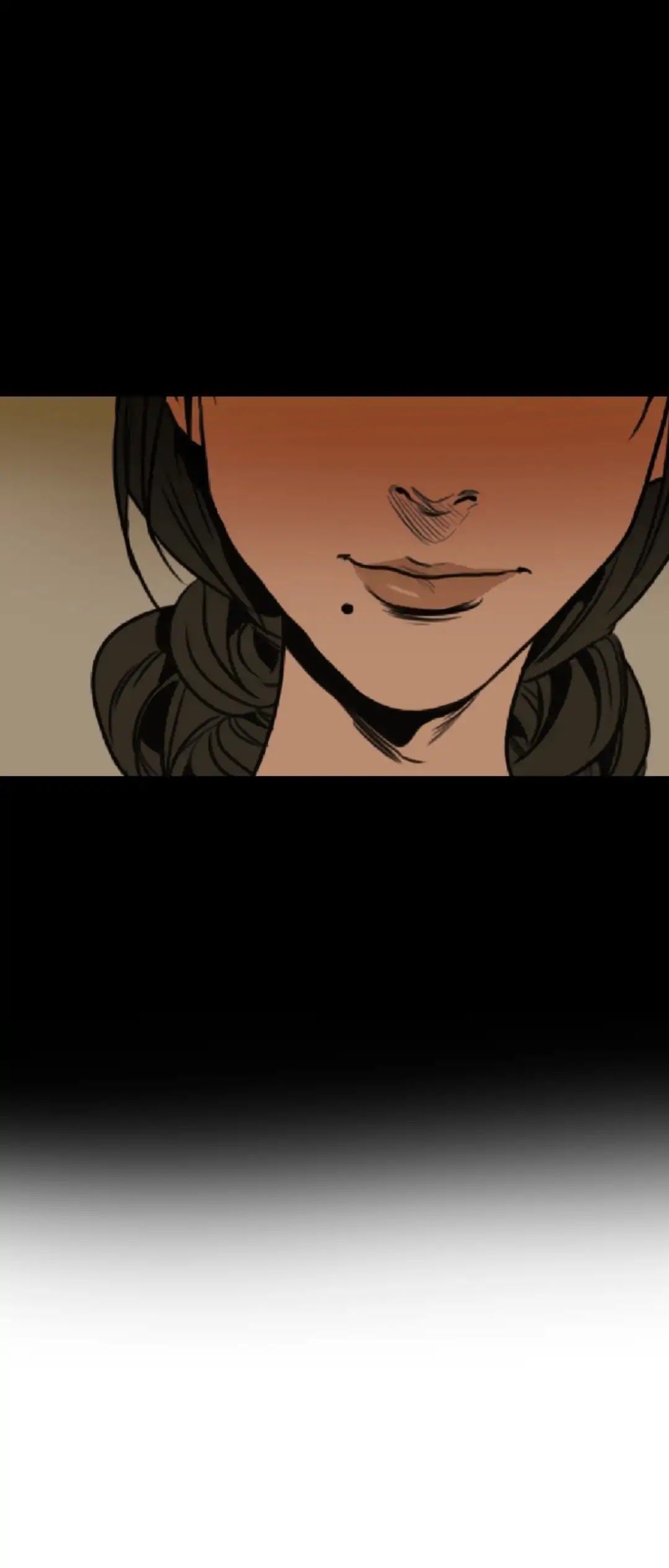 Killing Stalking Chapter 59 page 113 - Chapter 59