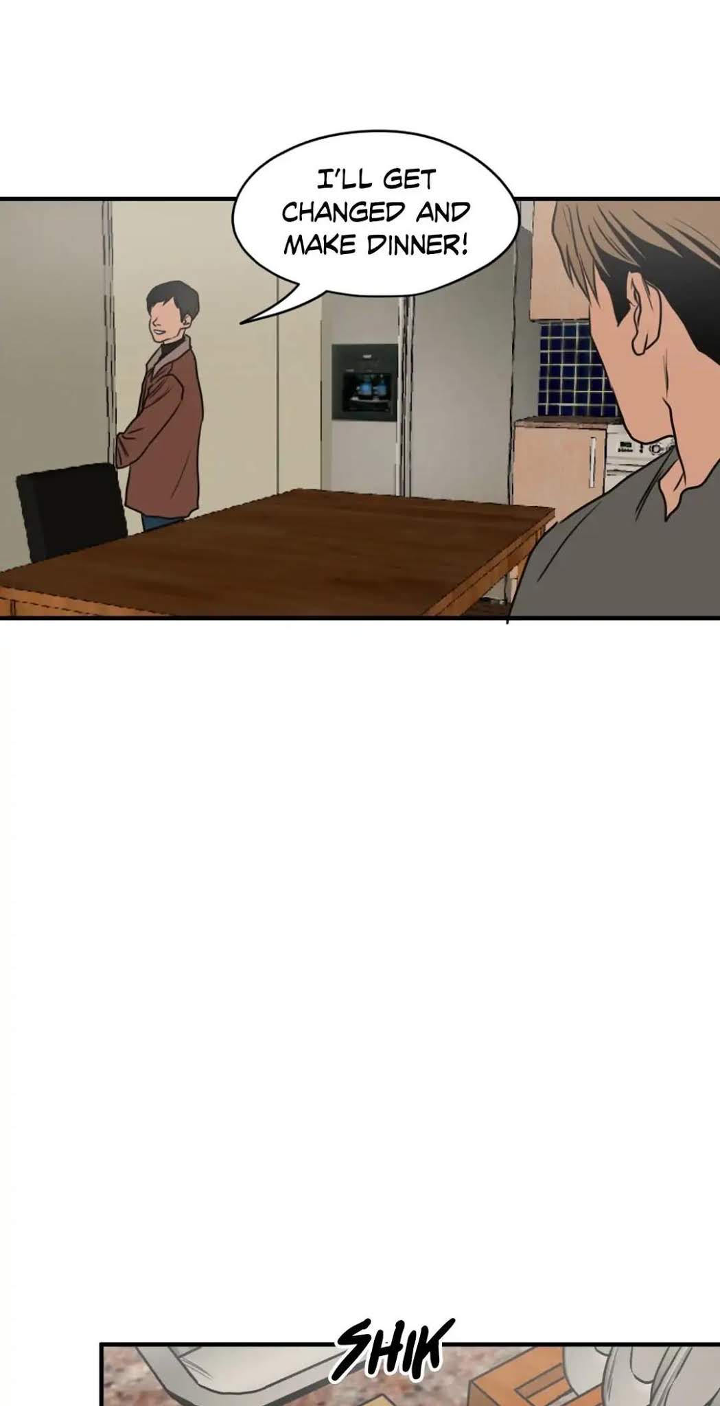 Killing Stalking Chapter 59 page 22 - Chapter 59