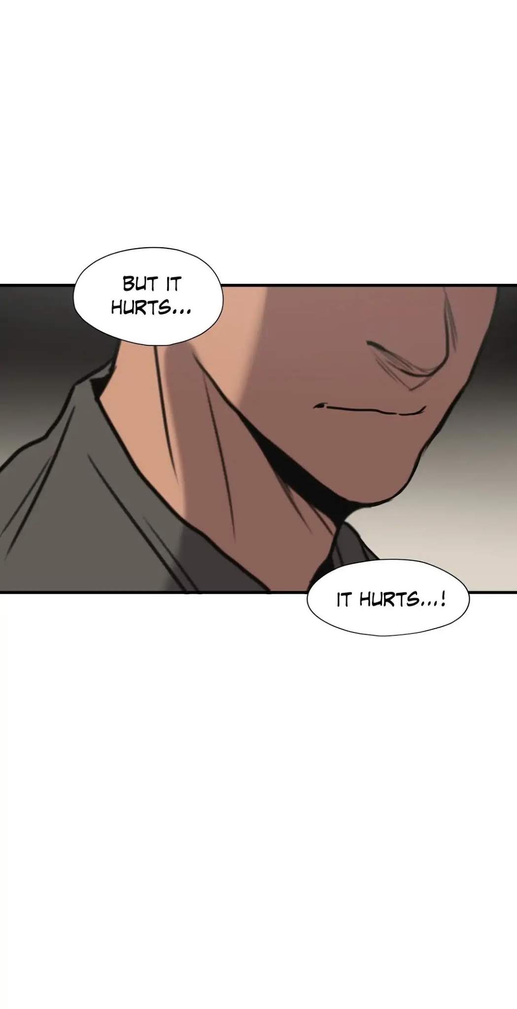 Killing Stalking Chapter 59 page 29 - Chapter 59