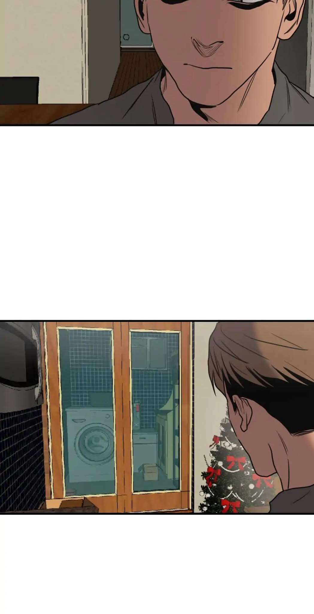 Killing Stalking Chapter 59 page 32 - Chapter 59