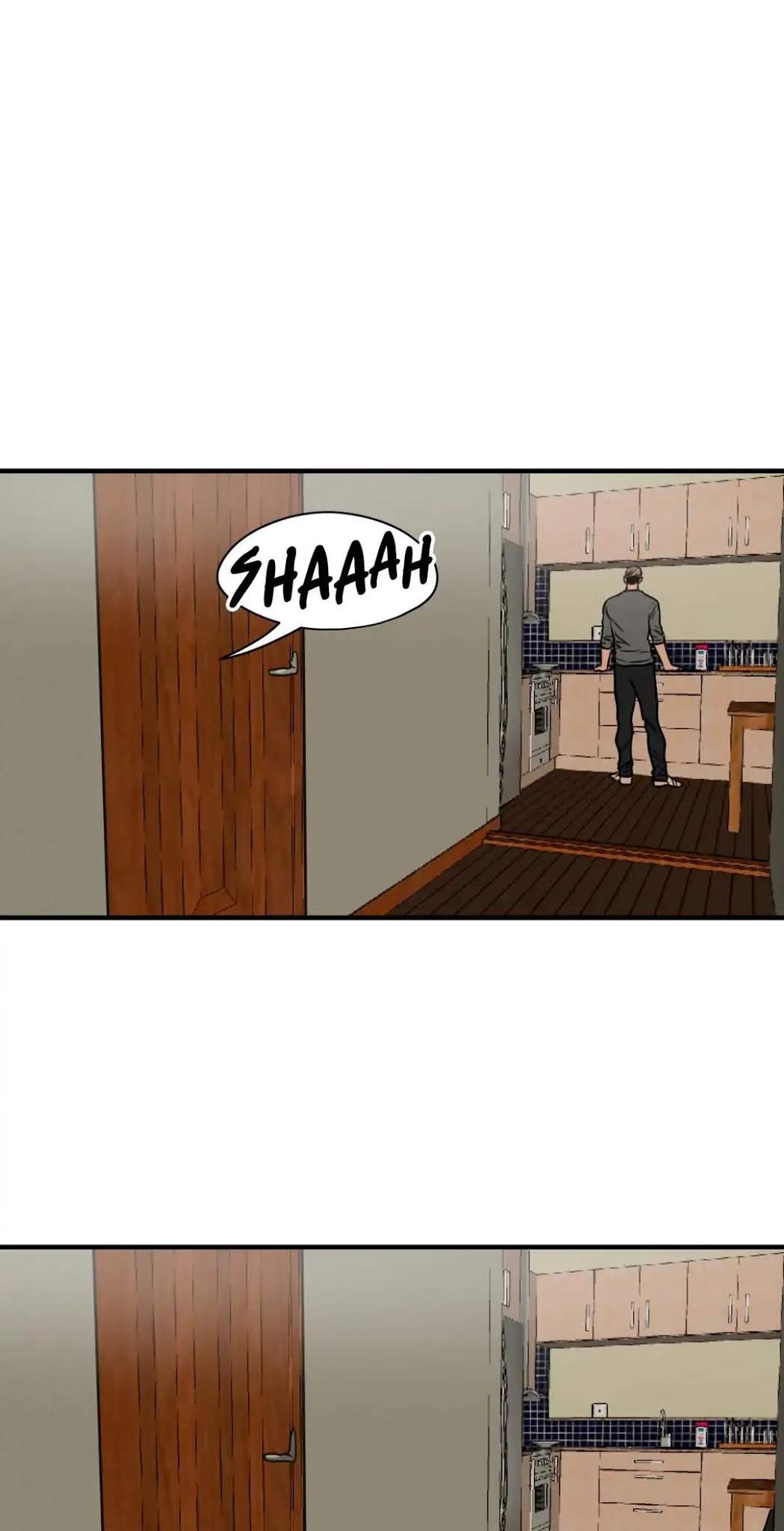 Killing Stalking Chapter 59 page 33 - Chapter 59