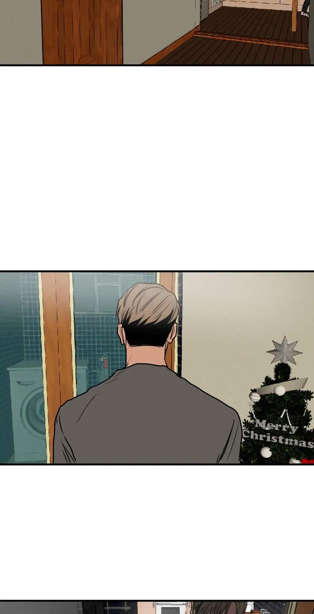 Killing Stalking Chapter 59 page 34 - Chapter 59