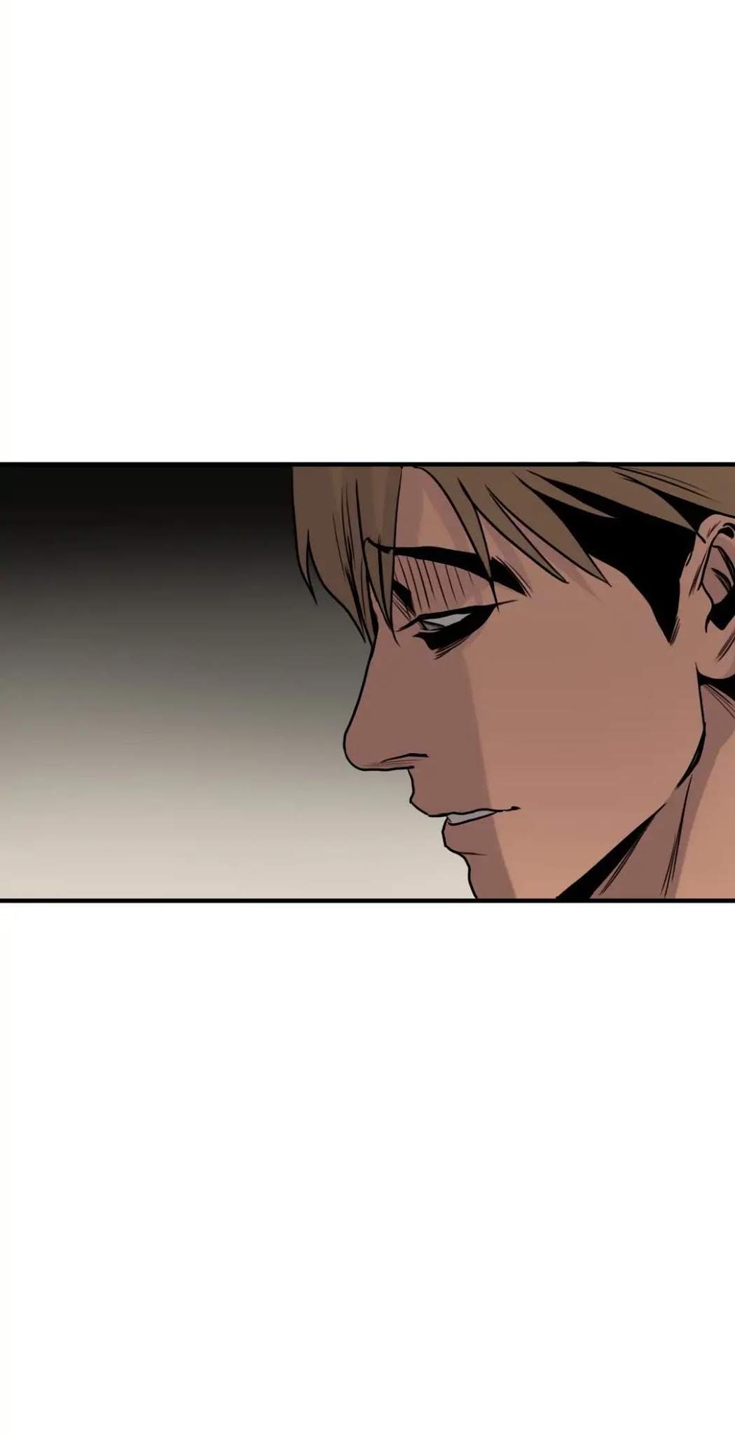 Killing Stalking Chapter 59 page 36 - Chapter 59