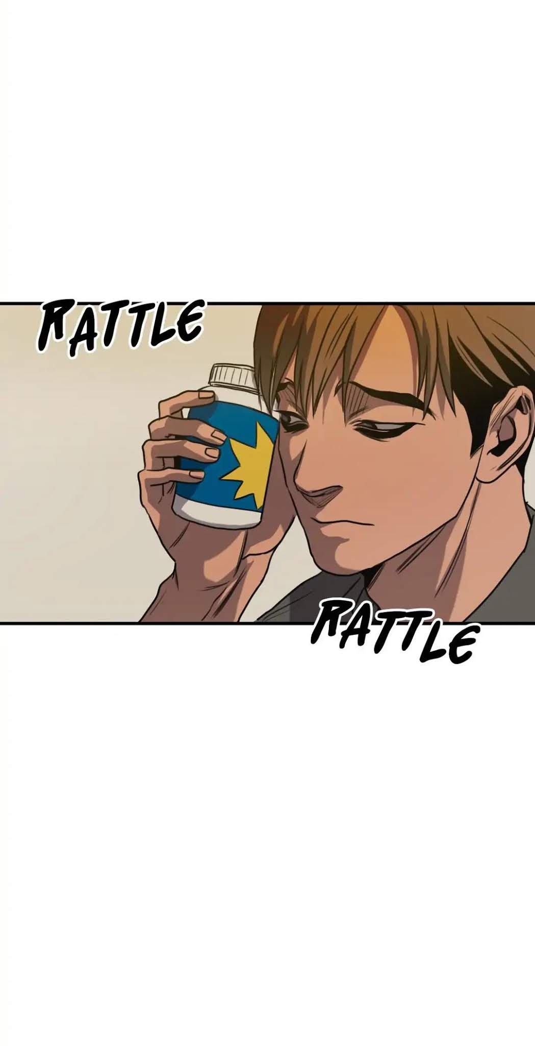 Killing Stalking Chapter 59 page 38 - Chapter 59