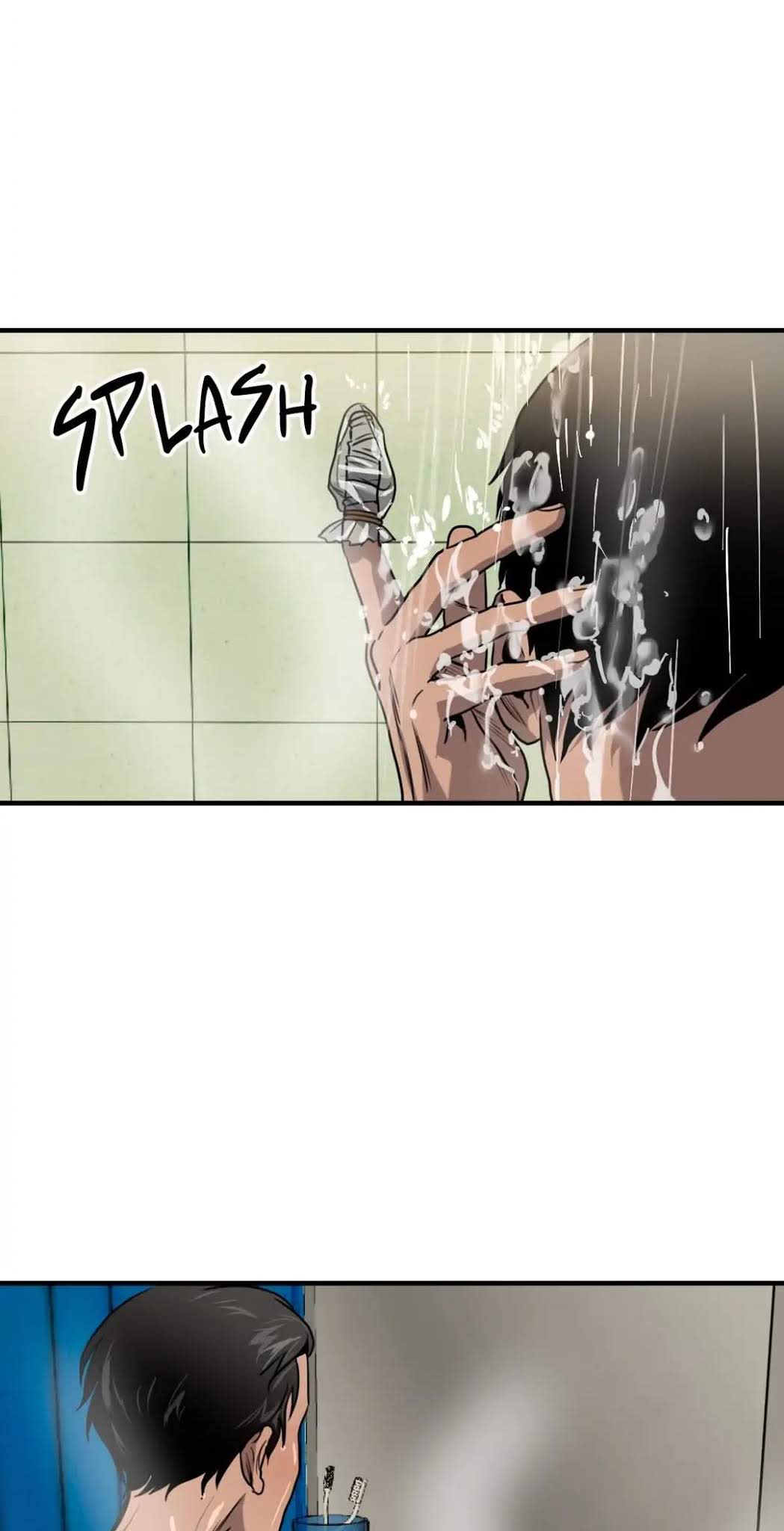 Killing Stalking Chapter 59 page 42 - Chapter 59