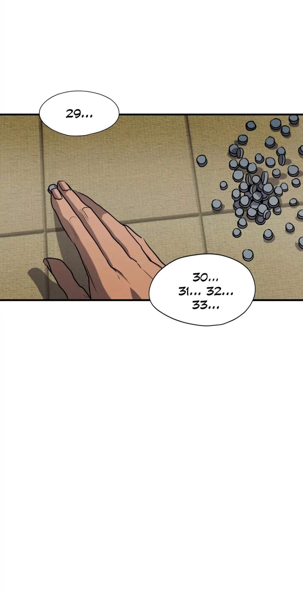 Killing Stalking Chapter 59 page 44 - Chapter 59