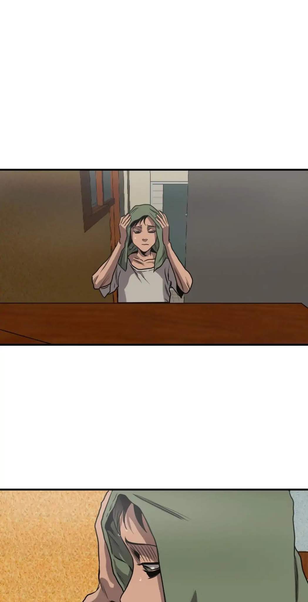 Killing Stalking Chapter 59 page 49 - Chapter 59