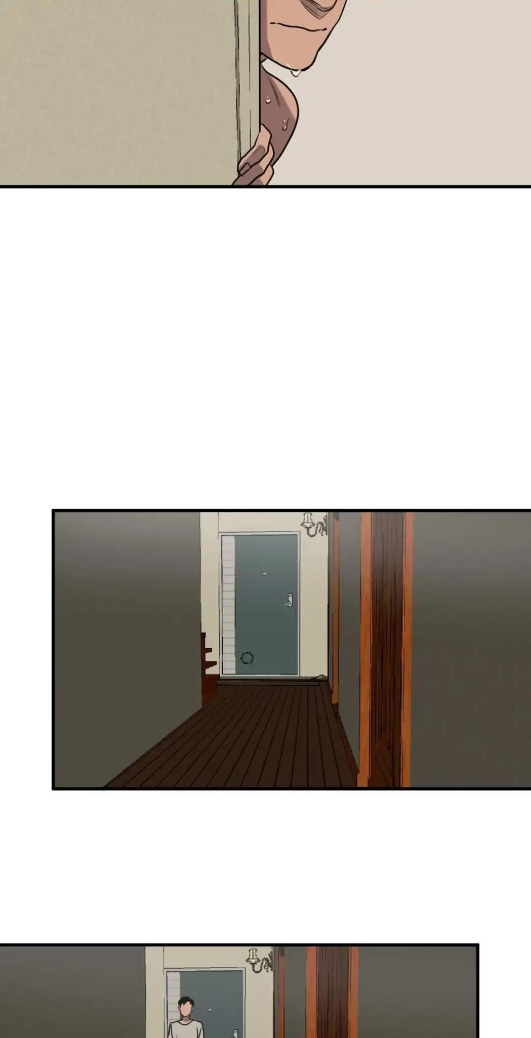 Killing Stalking Chapter 59 page 51 - Chapter 59