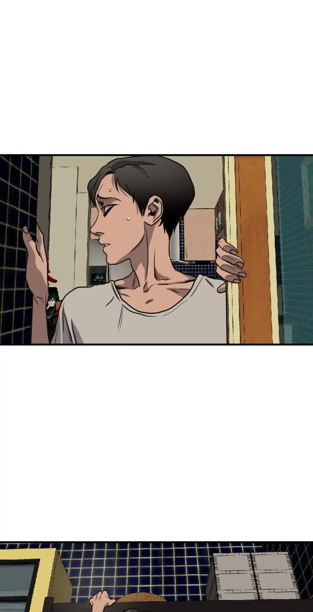 Killing Stalking Chapter 59 page 53 - Chapter 59