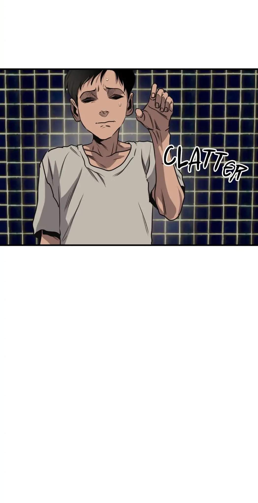 Killing Stalking Chapter 59 page 56 - Chapter 59