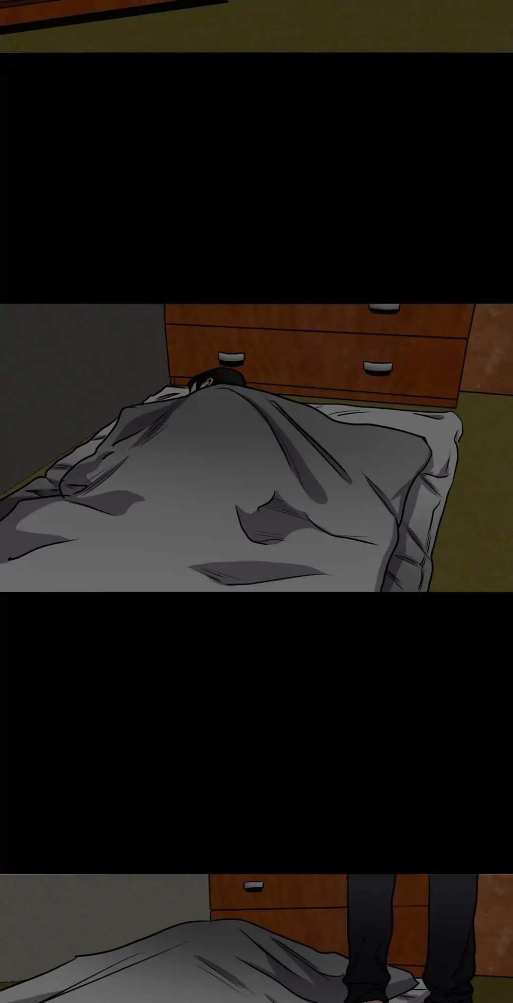 Killing Stalking Chapter 59 page 63 - Chapter 59