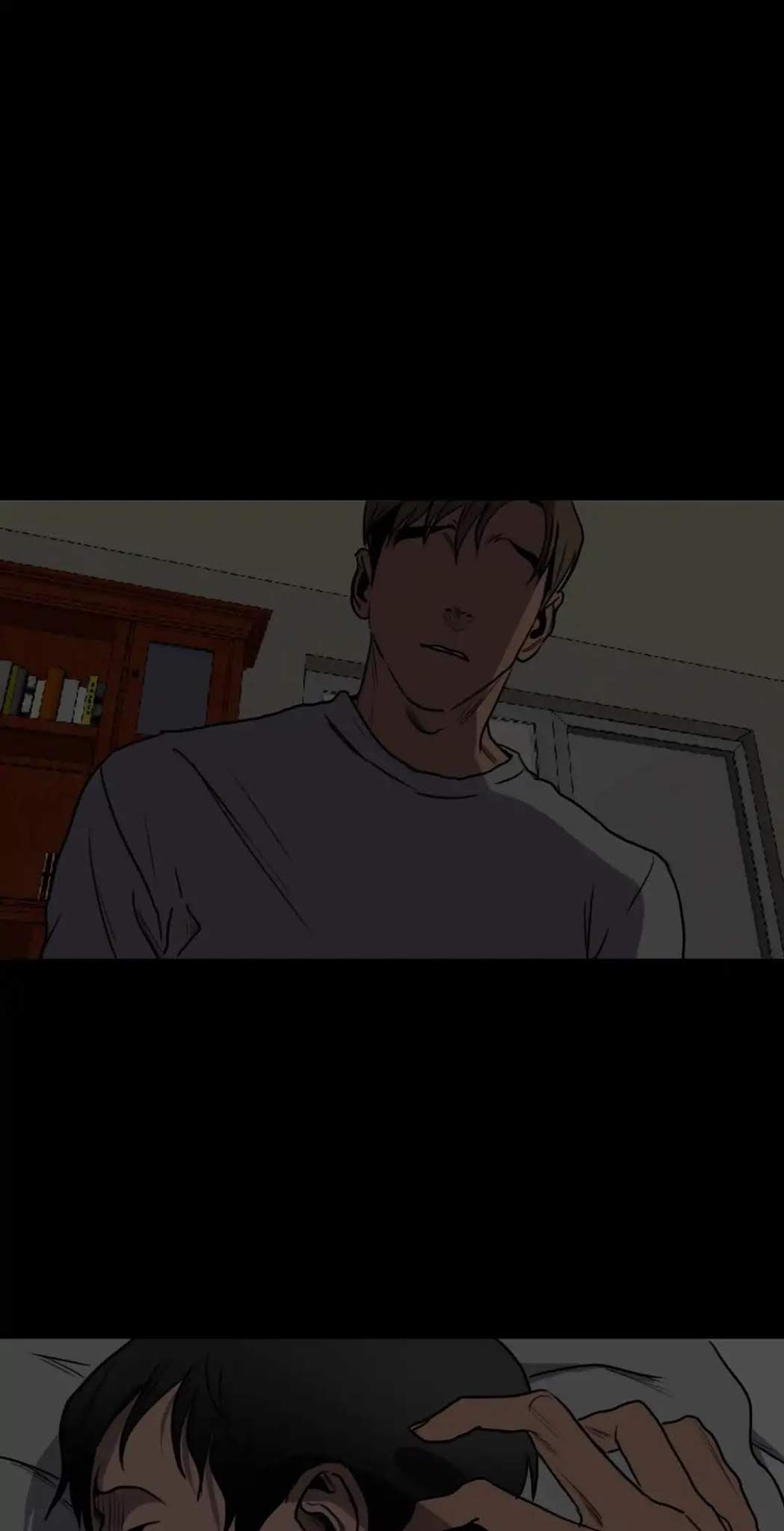 Killing Stalking Chapter 59 page 65 - Chapter 59