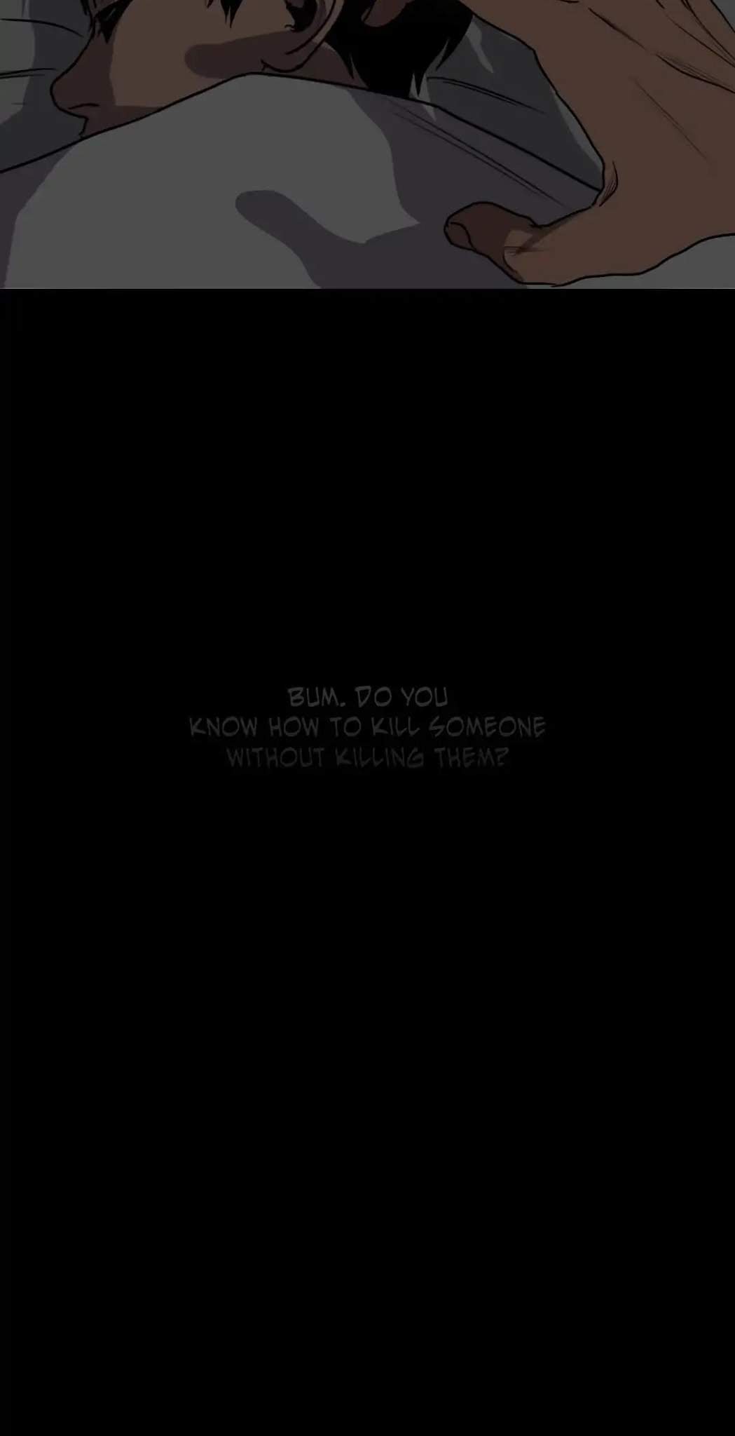 Killing Stalking Chapter 59 page 66 - Chapter 59