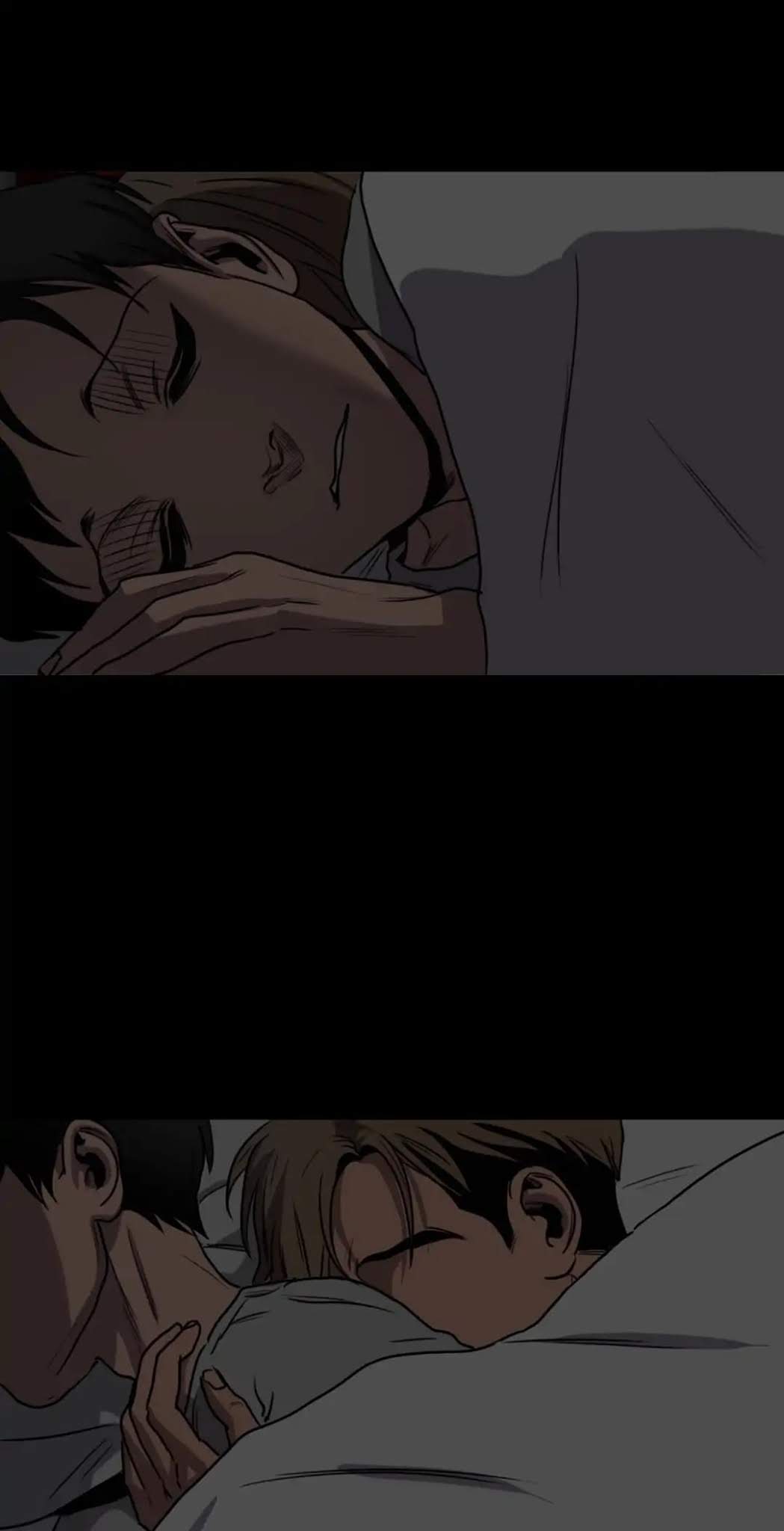 Killing Stalking Chapter 59 page 67 - Chapter 59
