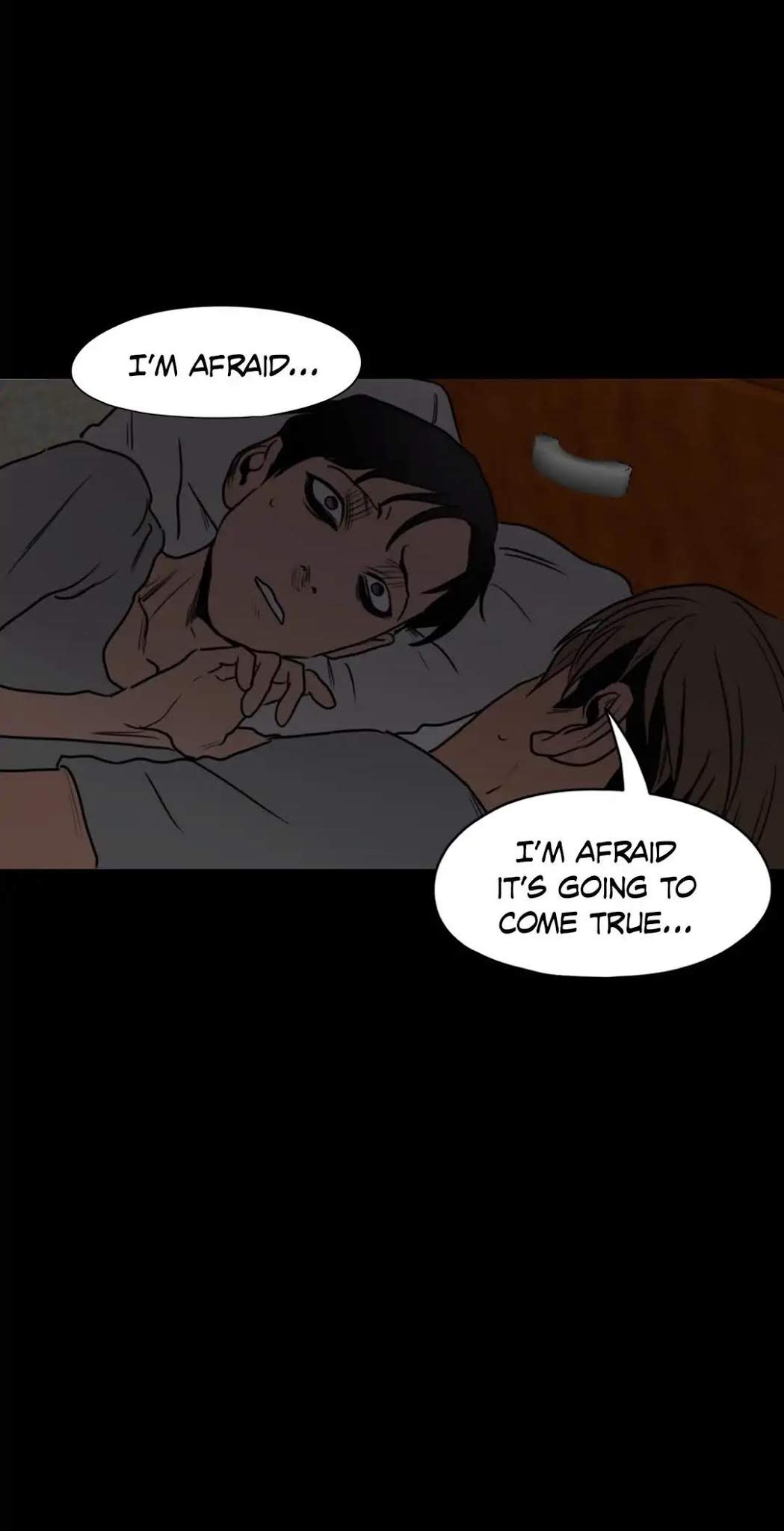 Killing Stalking Chapter 59 page 76 - Chapter 59
