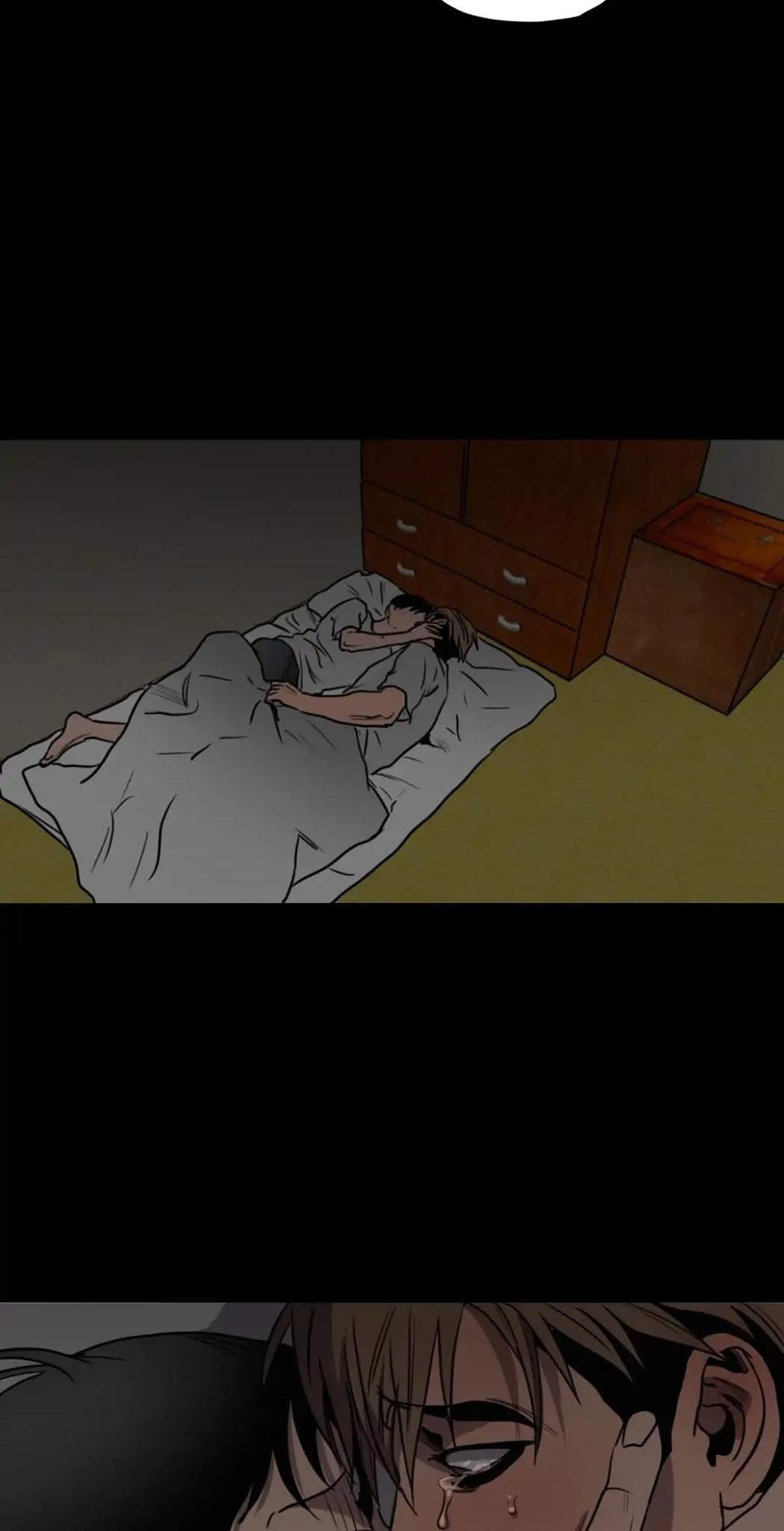 Killing Stalking Chapter 59 page 78 - Chapter 59