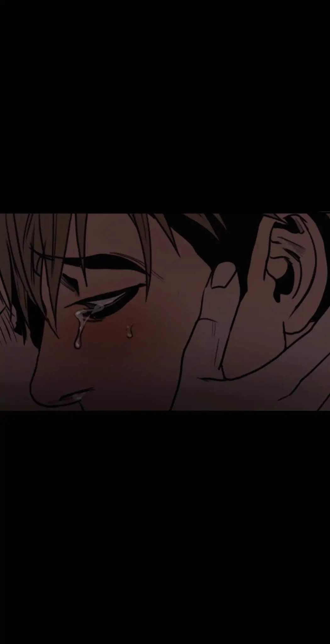 Killing Stalking Chapter 59 page 81 - Chapter 59