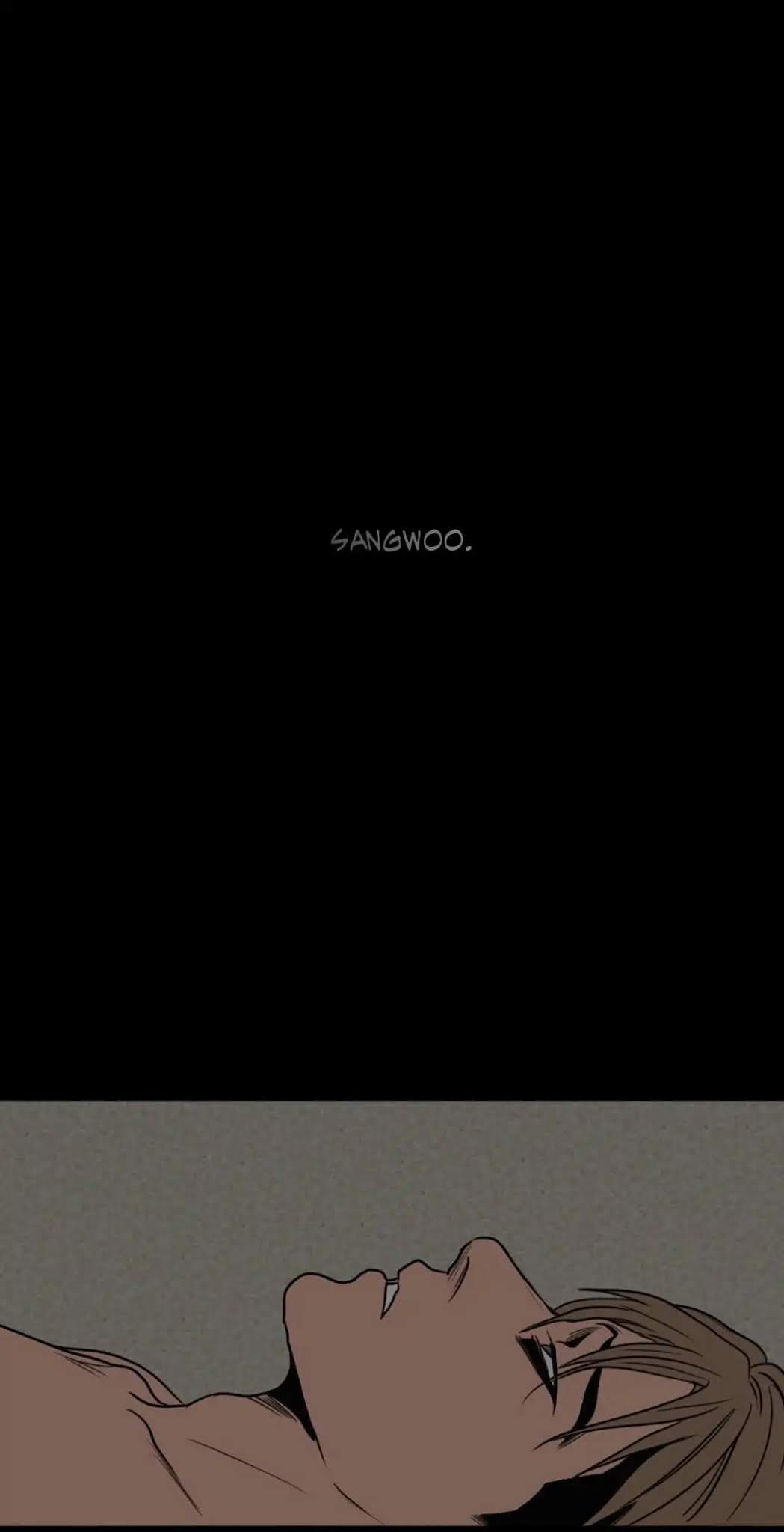 Killing Stalking Chapter 59 page 85 - Chapter 59