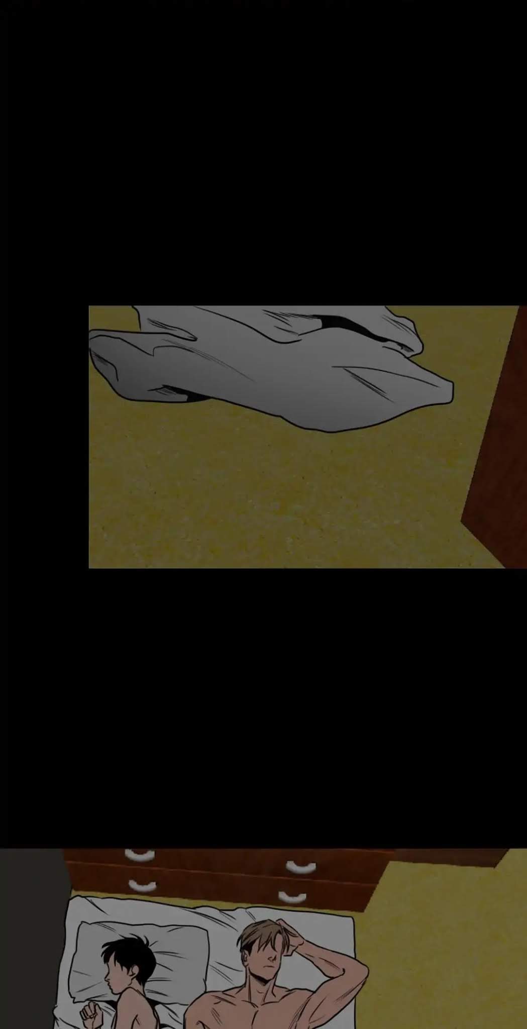 Killing Stalking Chapter 59 page 86 - Chapter 59