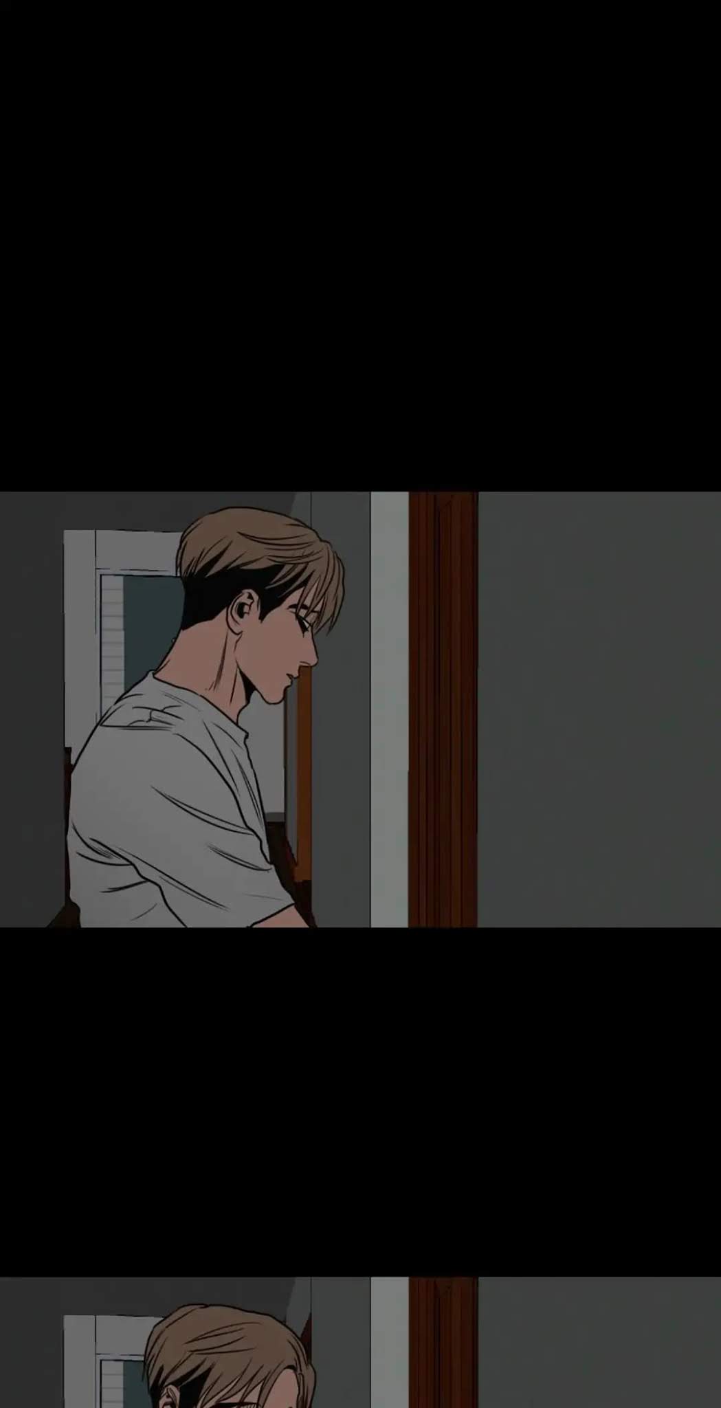 Killing Stalking Chapter 59 page 89 - Chapter 59
