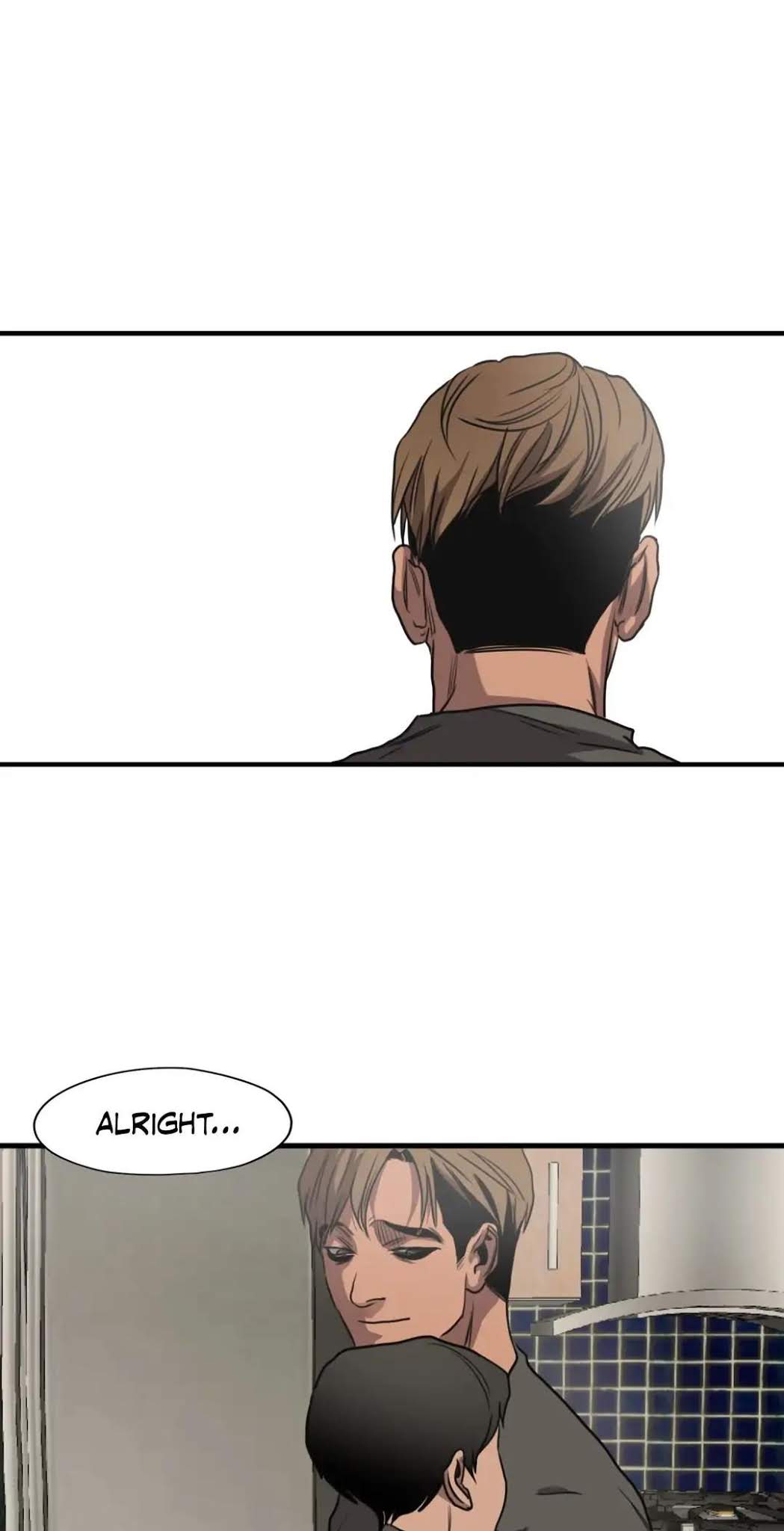 Killing Stalking Chapter 59 page 9 - Chapter 59