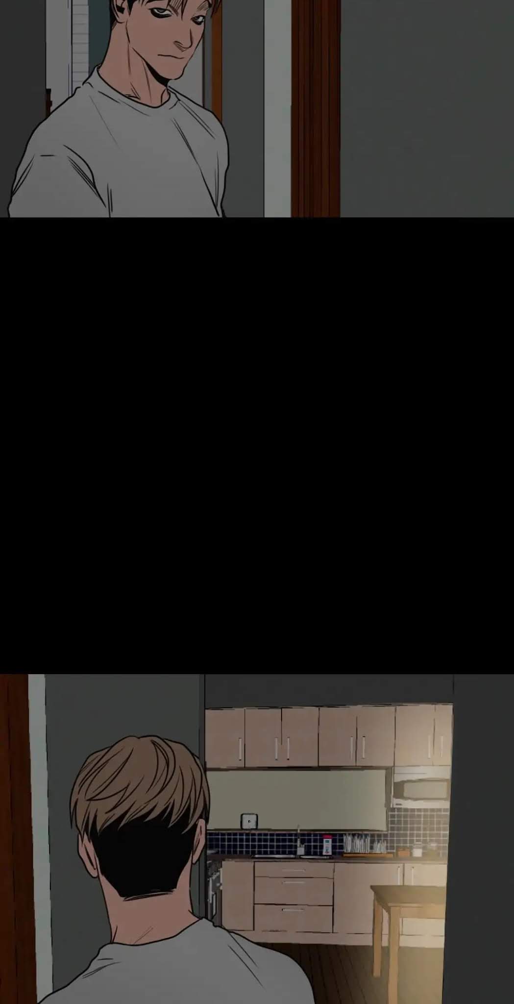 Killing Stalking Chapter 59 page 90 - Chapter 59