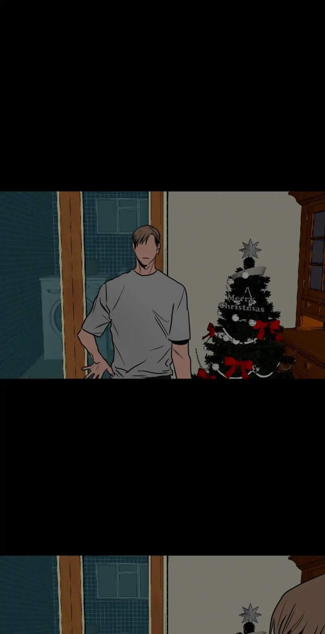 Killing Stalking Chapter 59 page 93 - Chapter 59