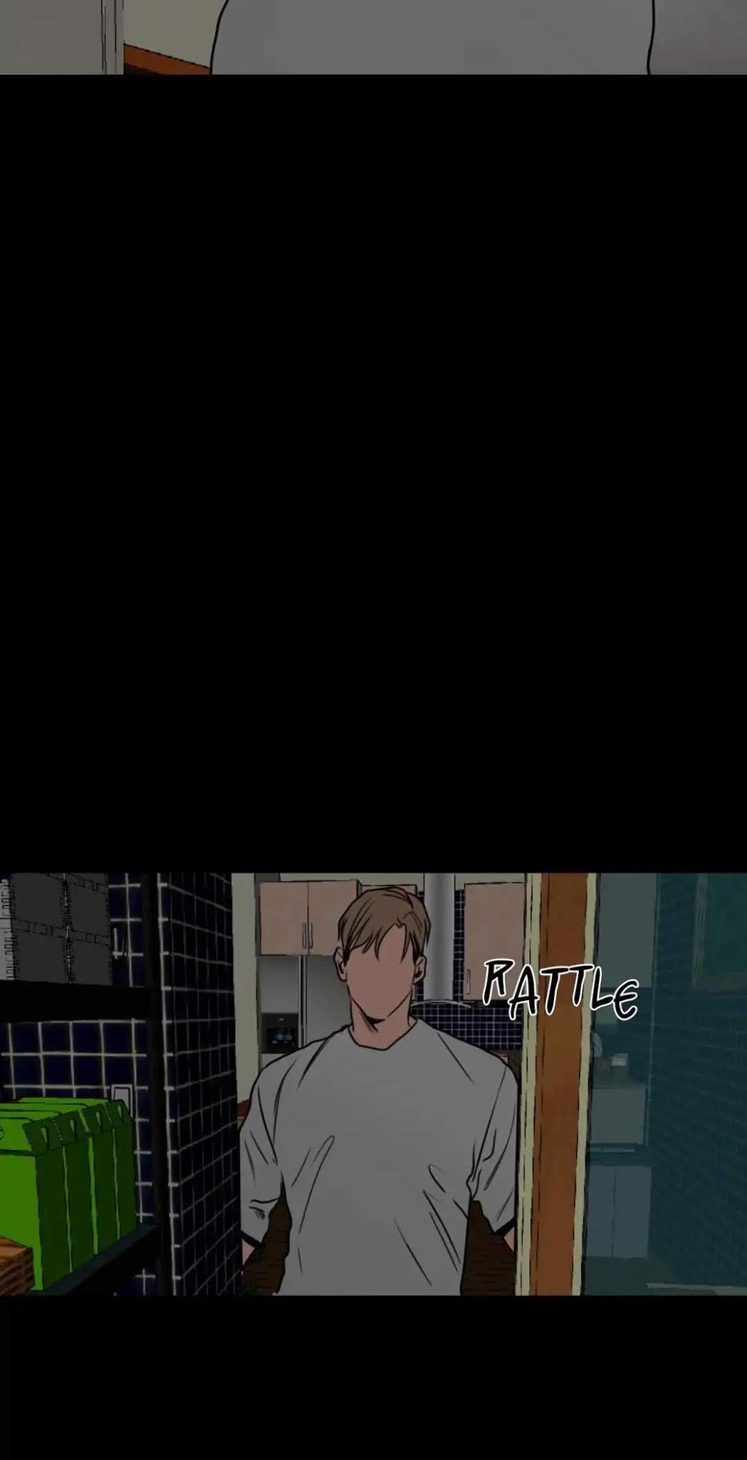 Killing Stalking Chapter 59 page 96 - Chapter 59