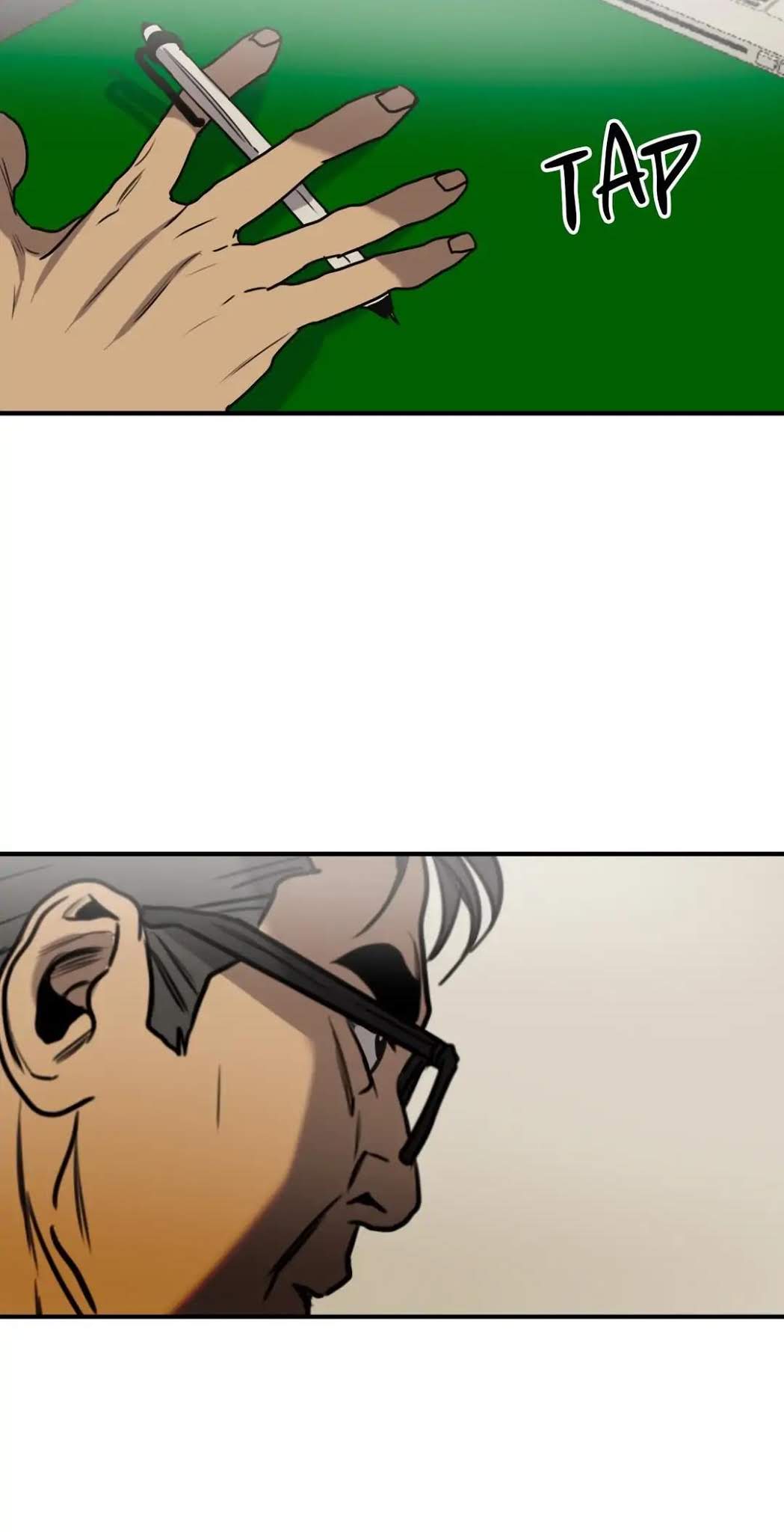 Killing Stalking Chapter 60 page 101 - Chapter 60