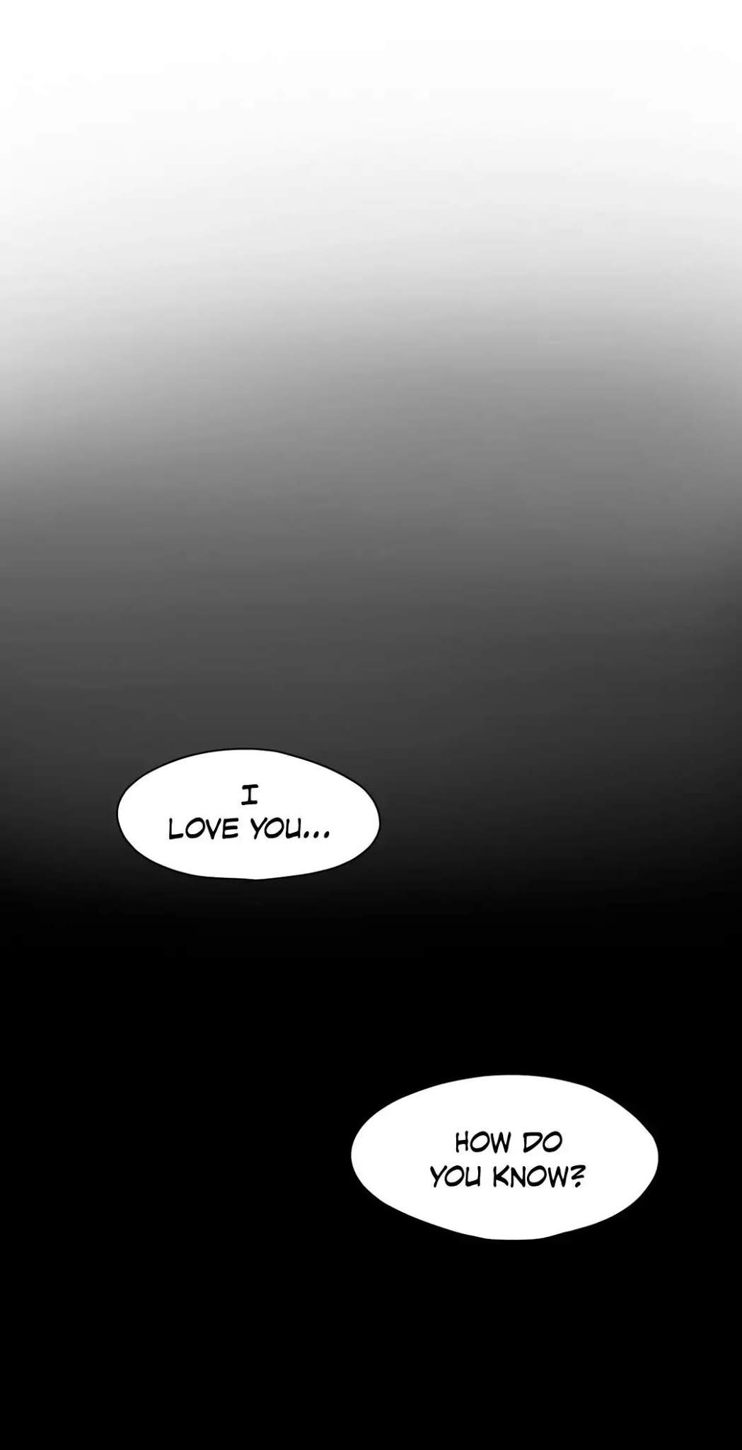Killing Stalking Chapter 60 page 104 - Chapter 60