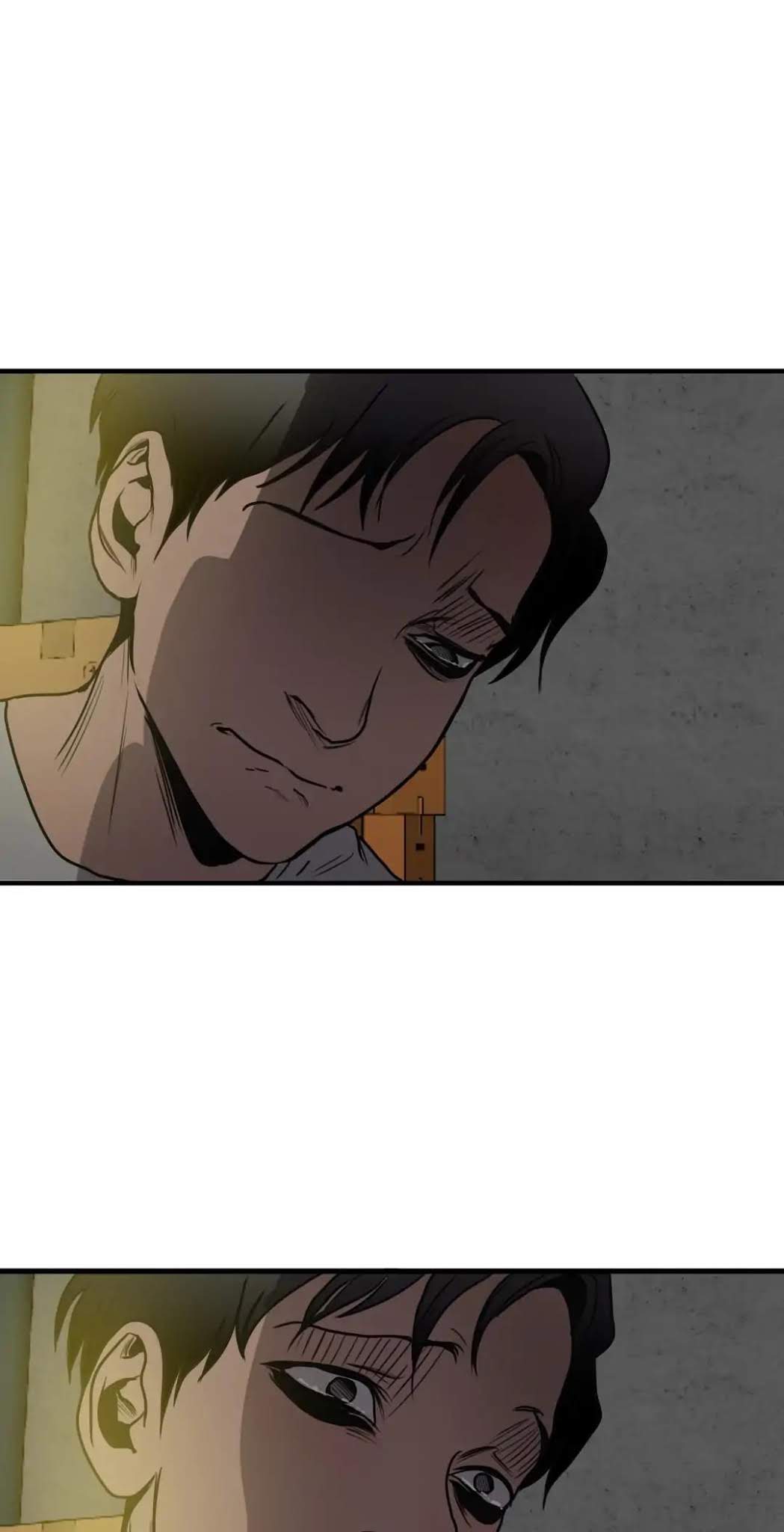 Killing Stalking Chapter 60 page 108 - Chapter 60