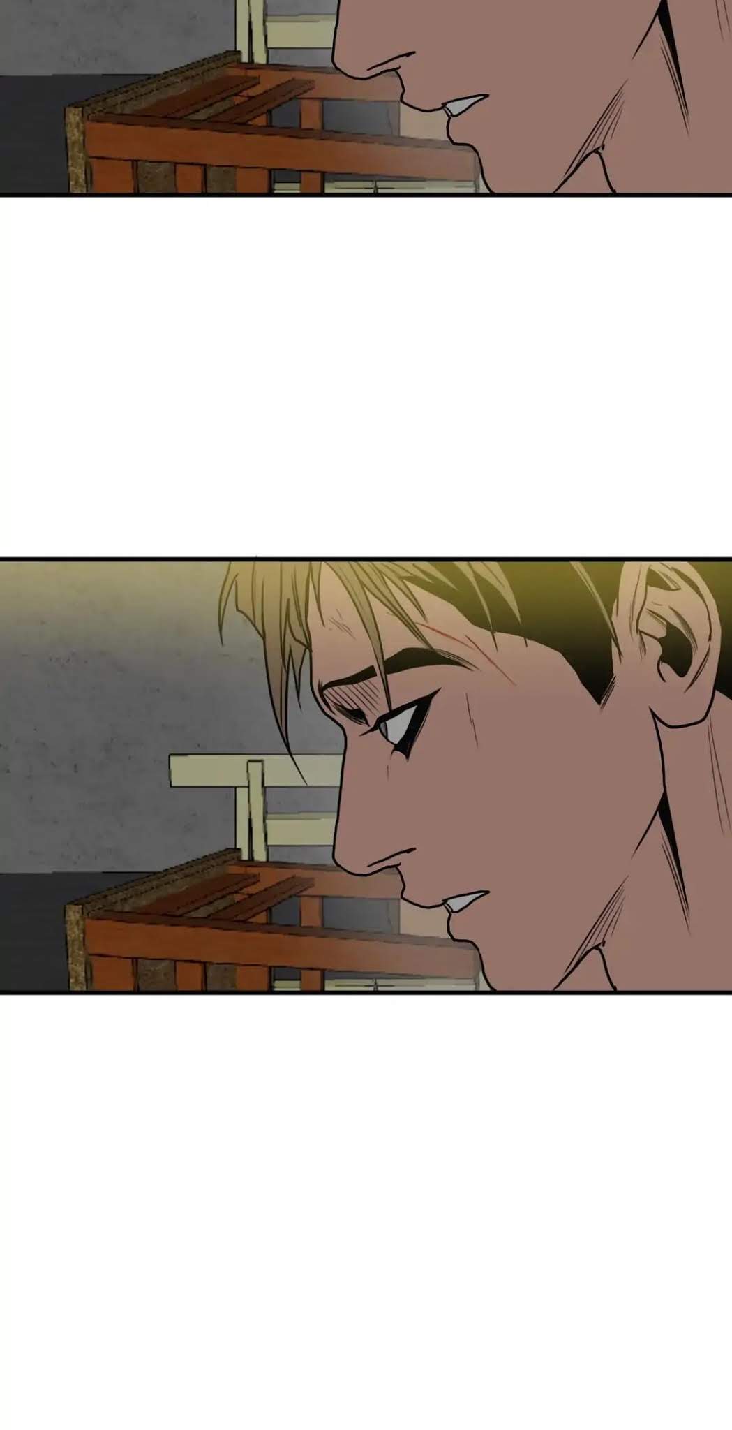 Killing Stalking Chapter 60 page 113 - Chapter 60