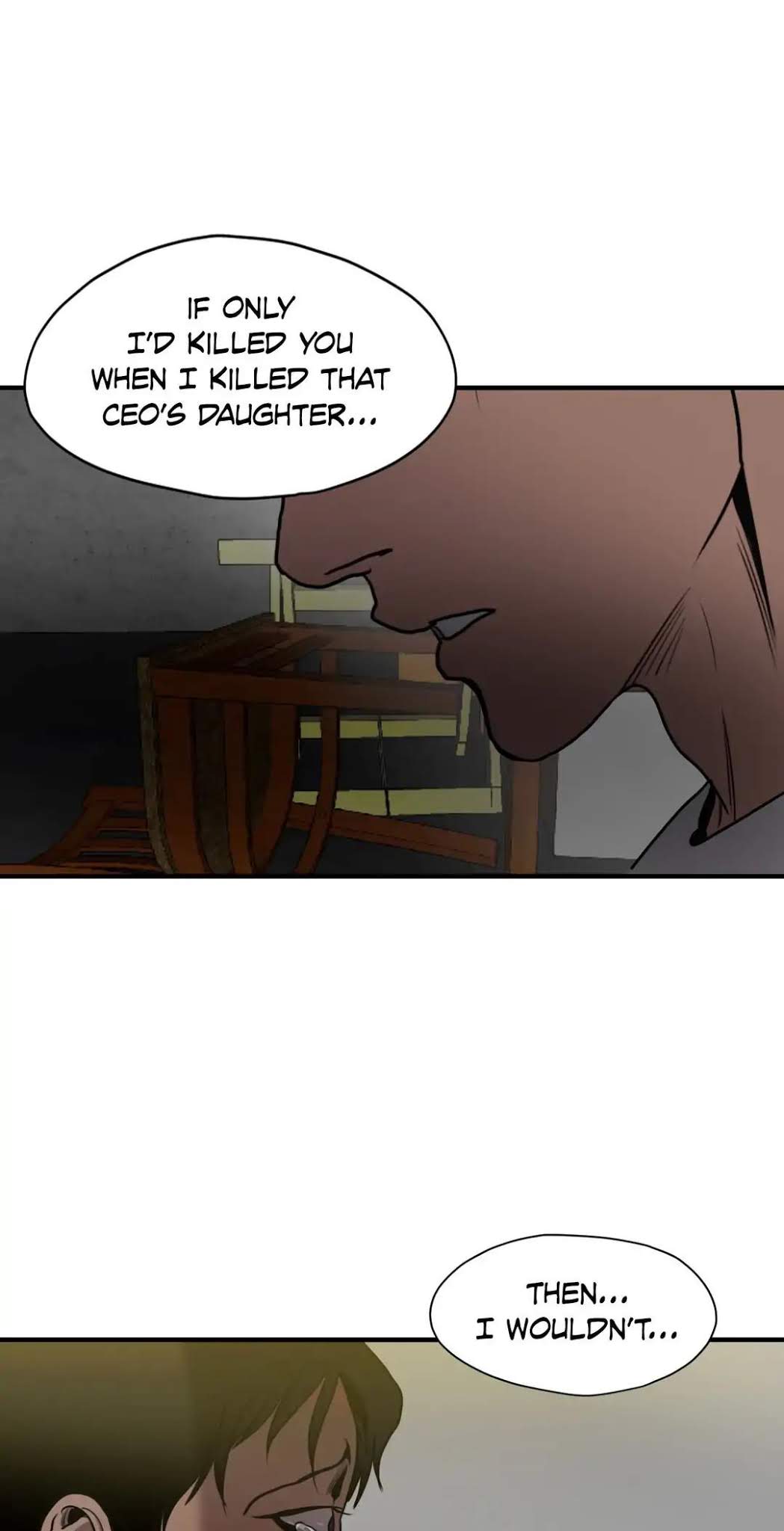 Killing Stalking Chapter 60 page 116 - Chapter 60