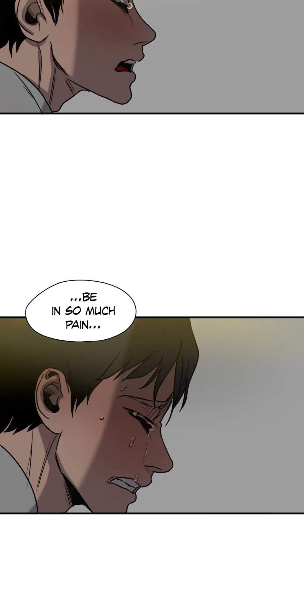 Killing Stalking Chapter 60 page 117 - Chapter 60
