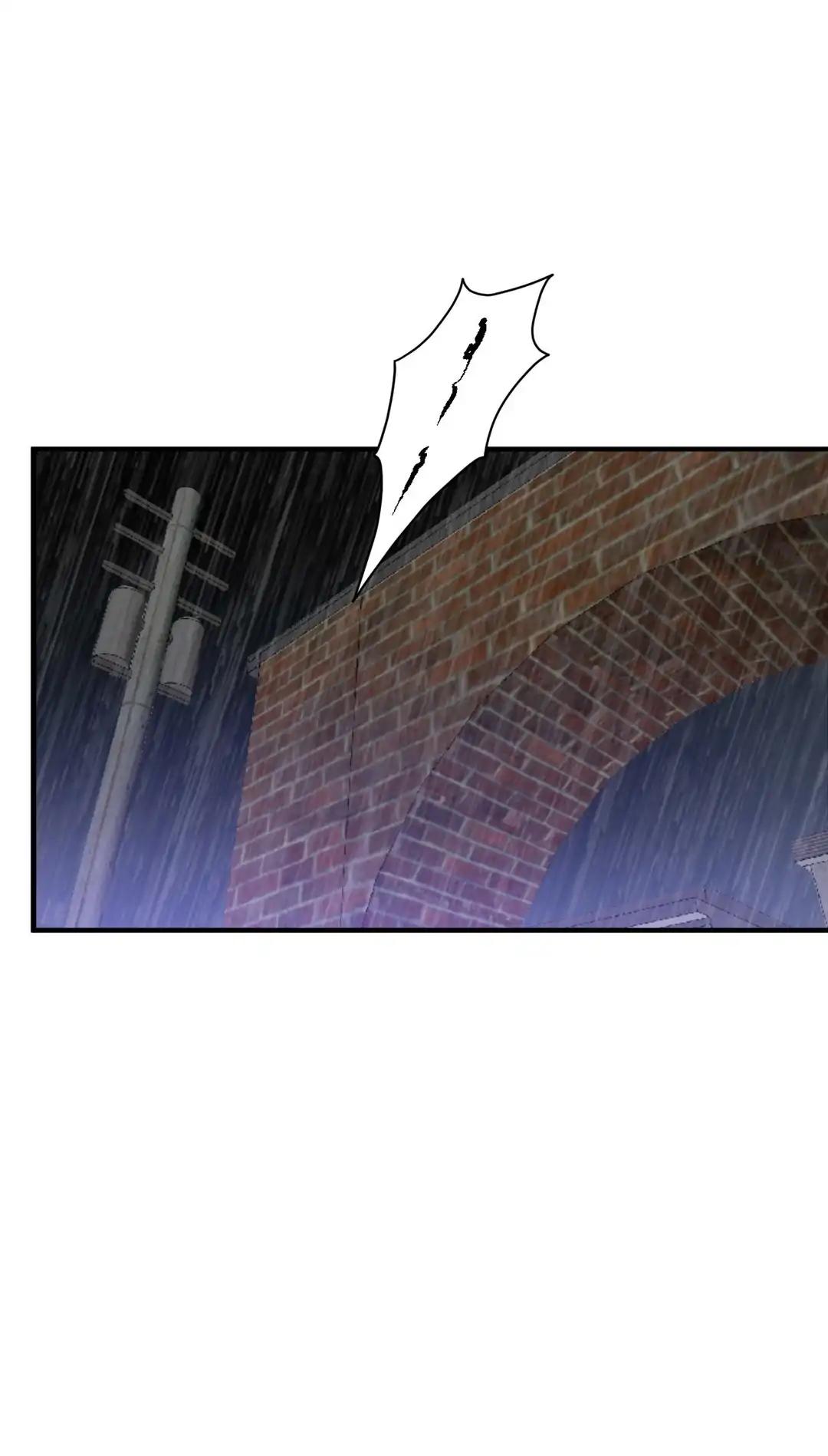 Killing Stalking Chapter 60 page 120 - Chapter 60
