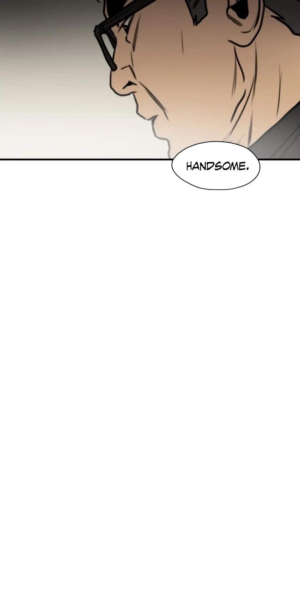 Killing Stalking Chapter 60 page 20 - Chapter 60