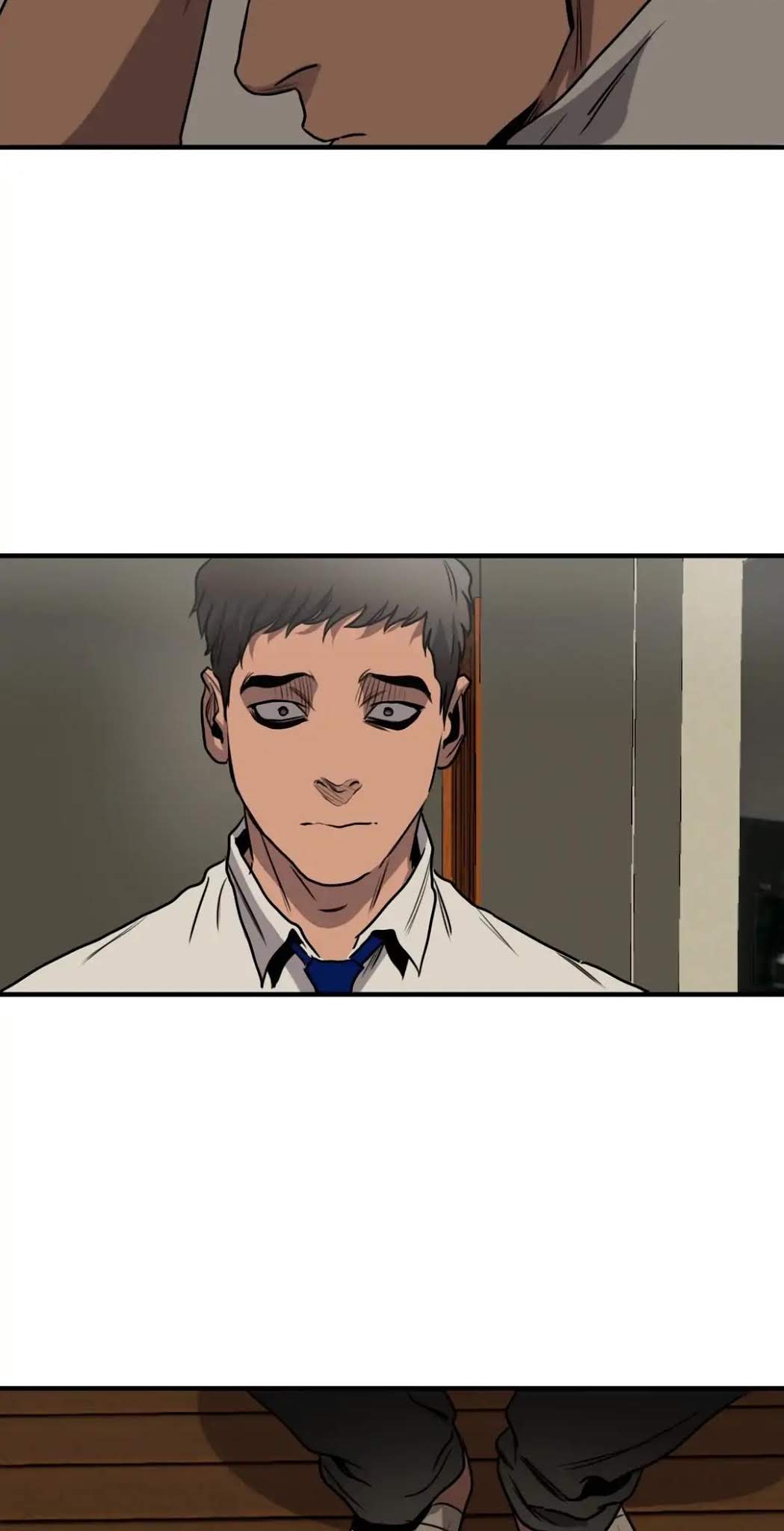 Killing Stalking Chapter 60 page 23 - Chapter 60