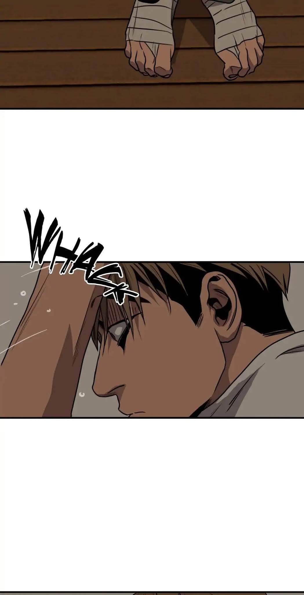 Killing Stalking Chapter 60 page 24 - Chapter 60