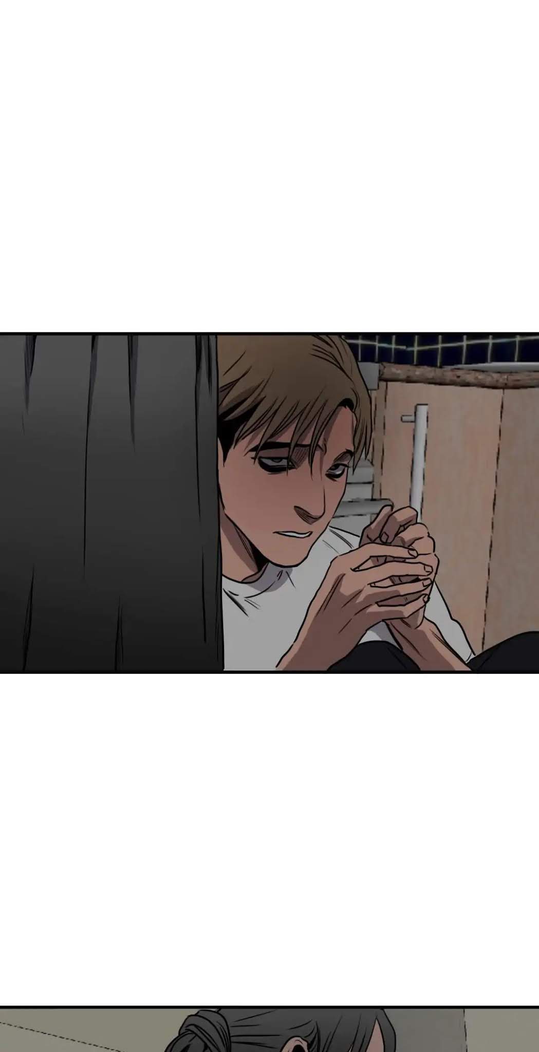 Killing Stalking Chapter 60 page 26 - Chapter 60