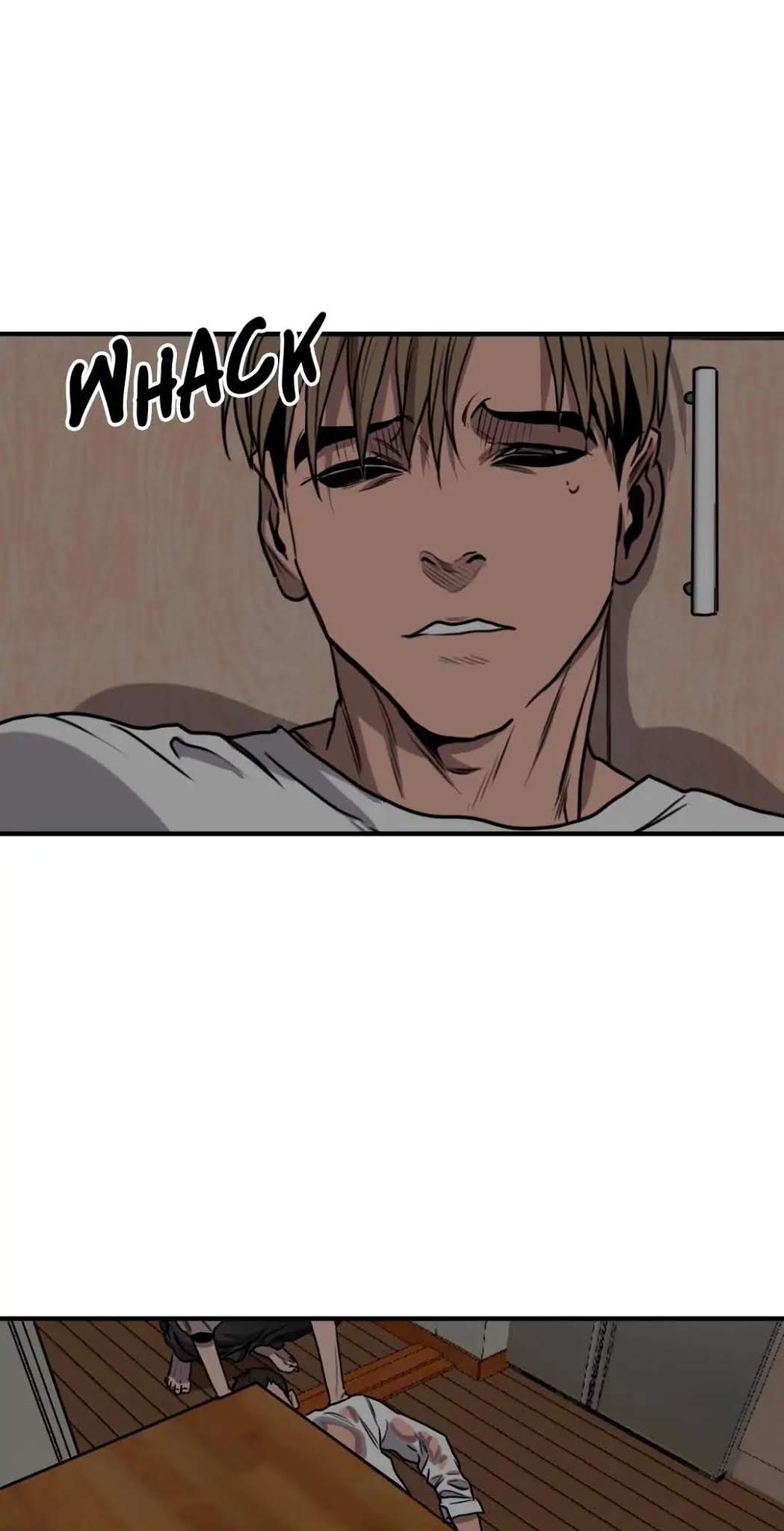 Killing Stalking Chapter 60 page 30 - Chapter 60