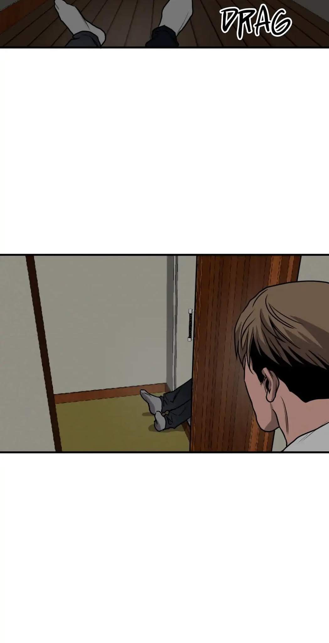Killing Stalking Chapter 60 page 33 - Chapter 60