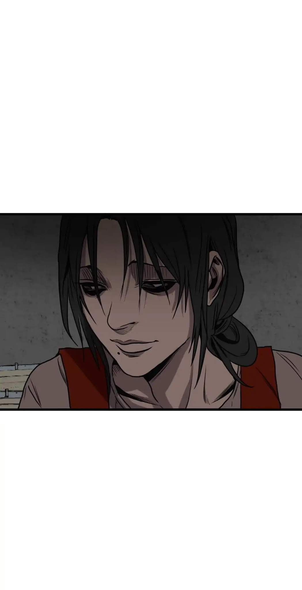 Killing Stalking Chapter 60 page 50 - Chapter 60