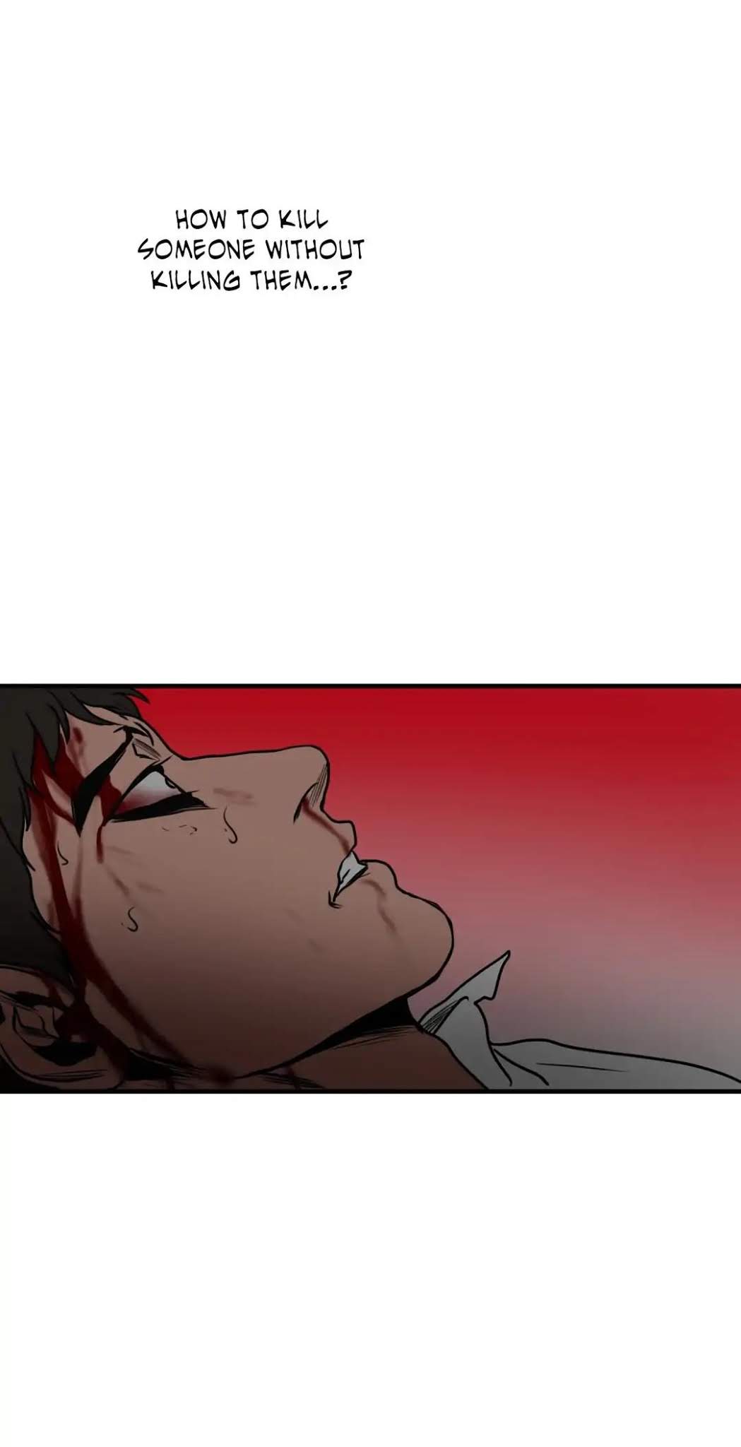 Killing Stalking Chapter 60 page 53 - Chapter 60
