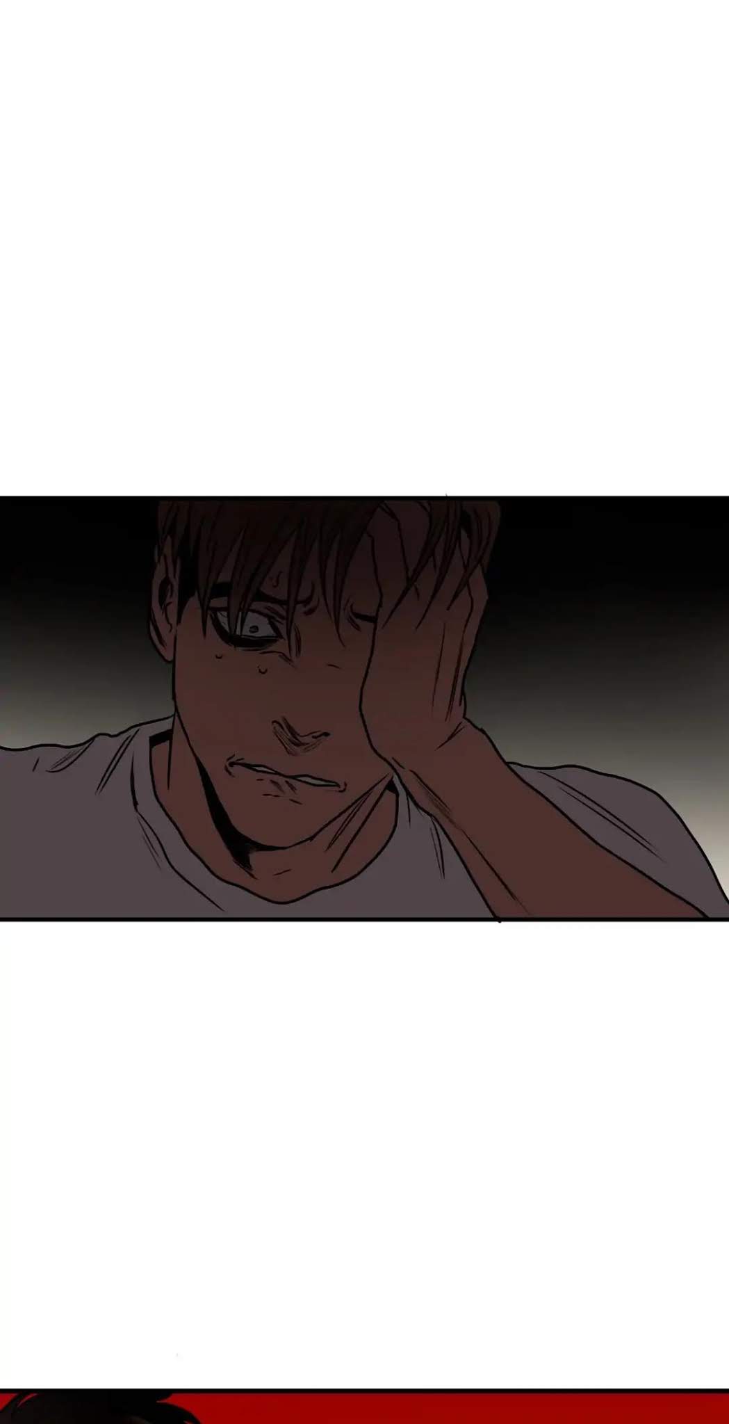 Killing Stalking Chapter 60 page 54 - Chapter 60