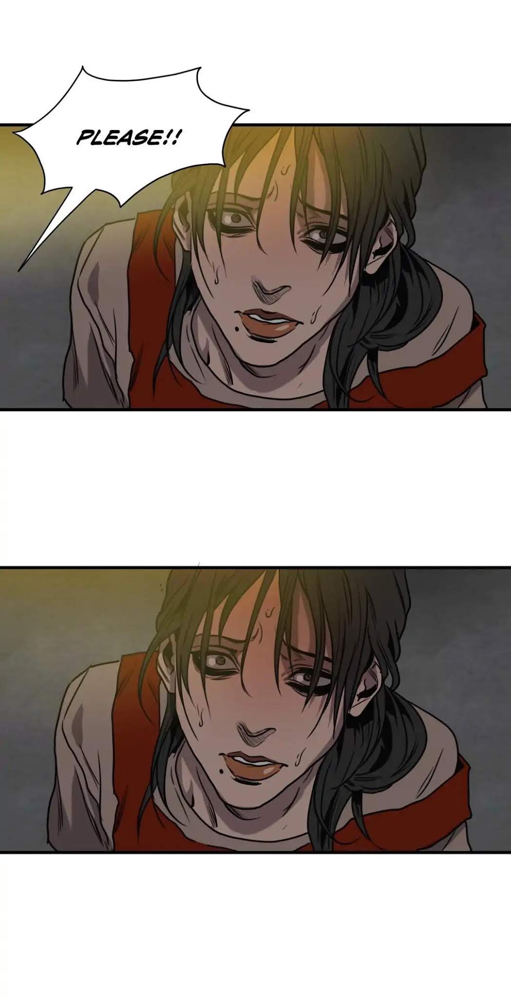 Killing Stalking Chapter 60 page 66 - Chapter 60