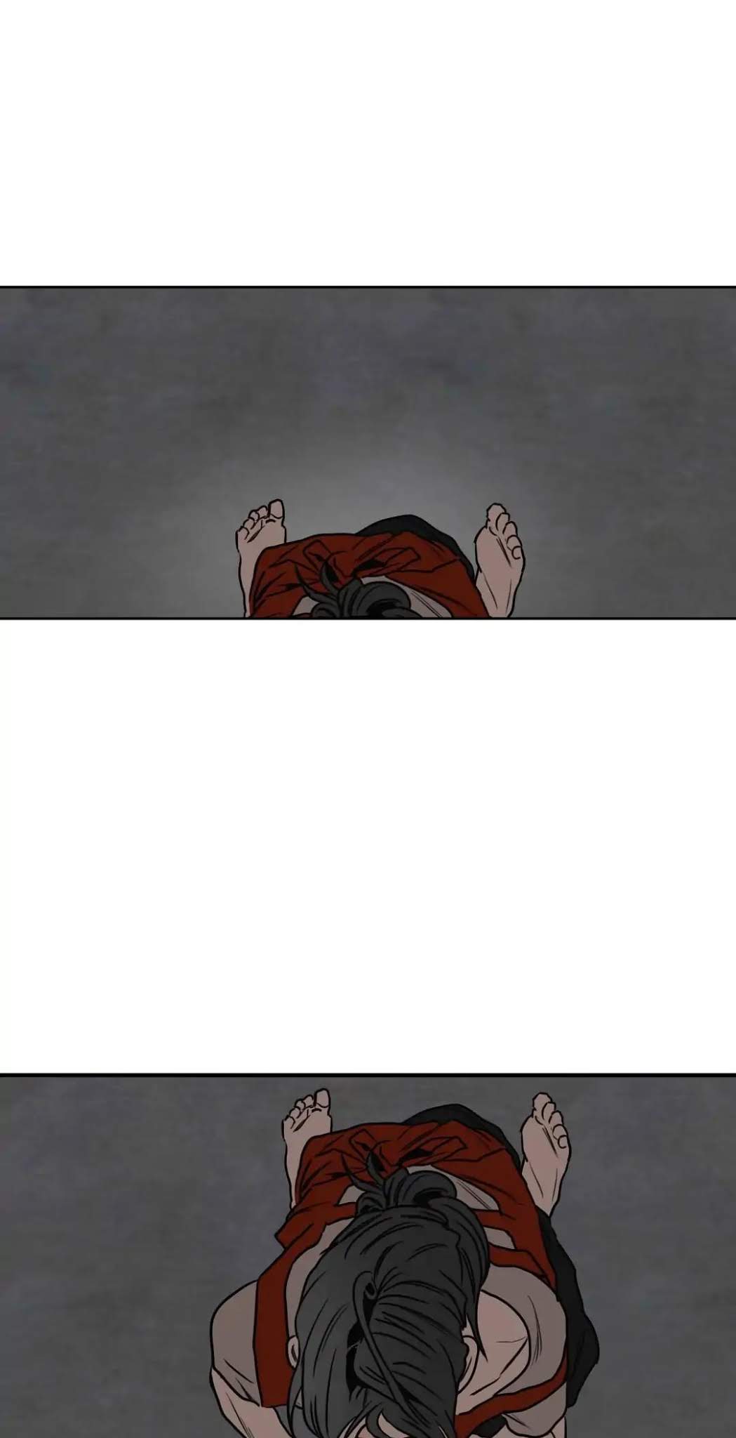 Killing Stalking Chapter 60 page 70 - Chapter 60